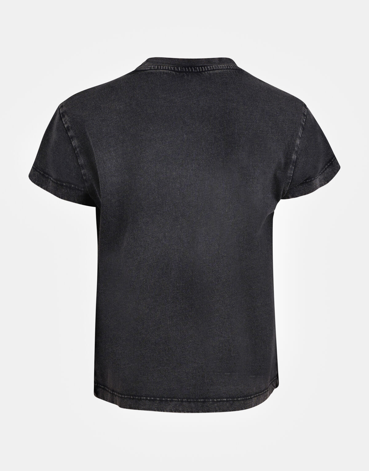 Beading T-shirt JILL&MITCH