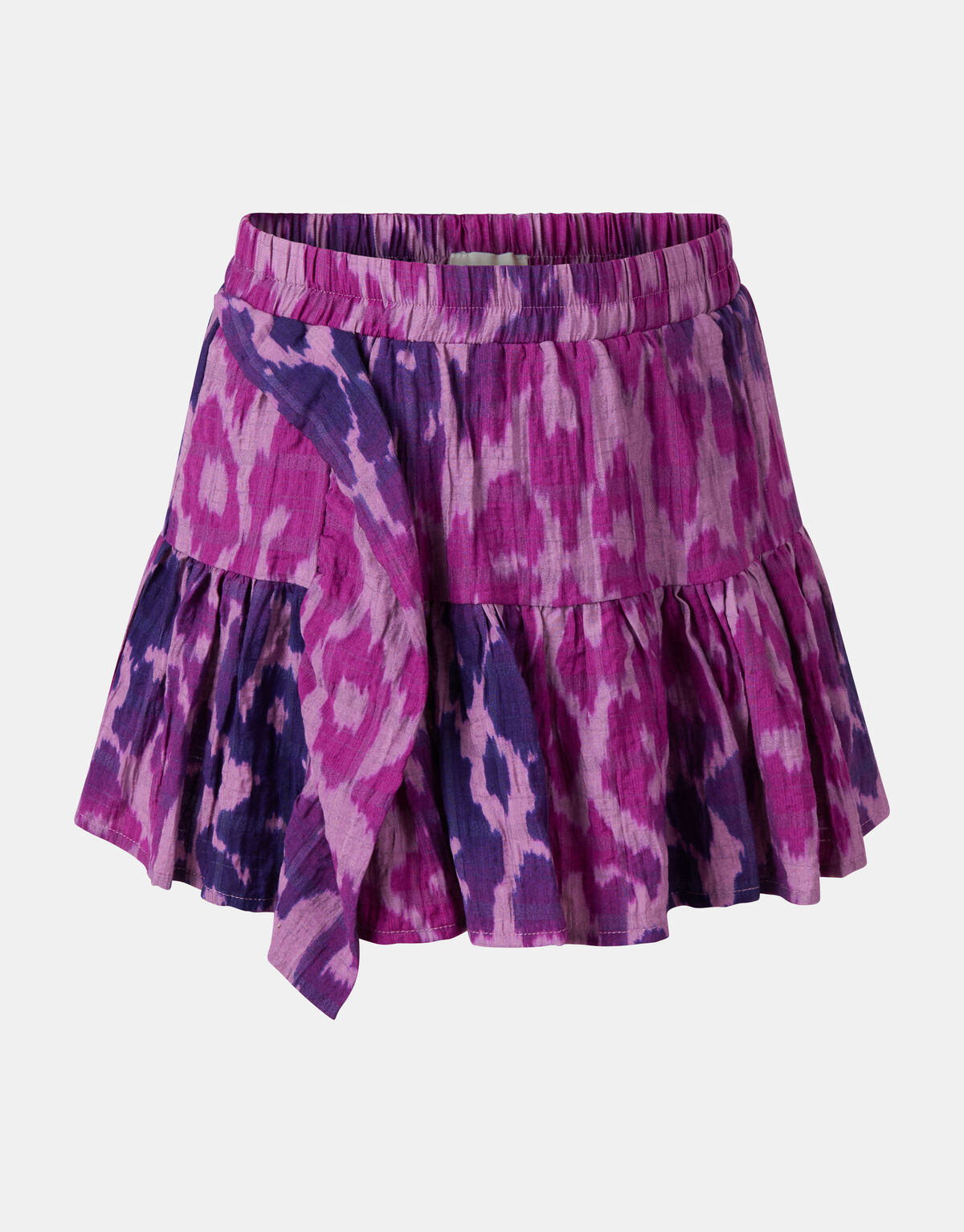 Kat Rok SHOEBY GIRLS