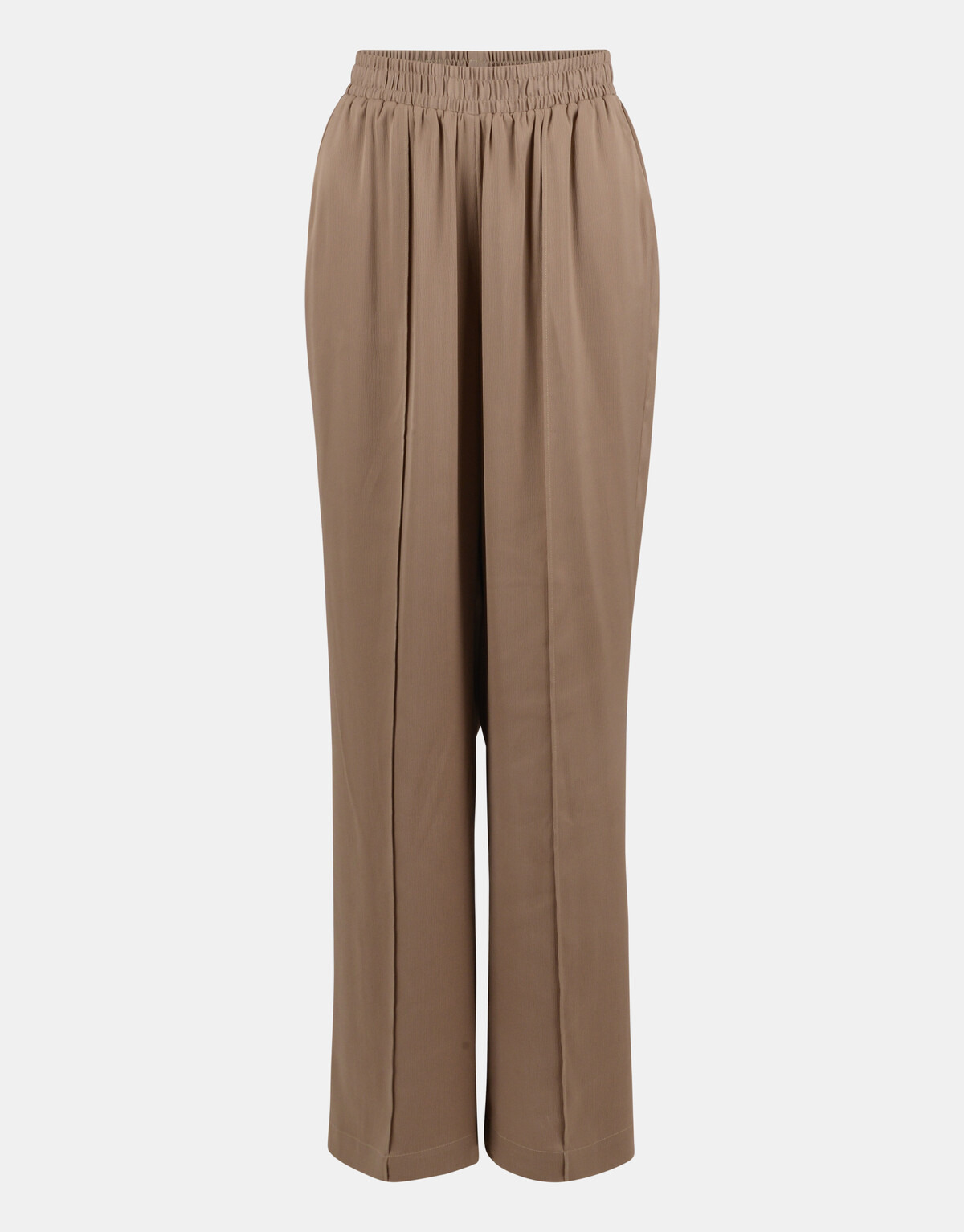 Fluid Broek