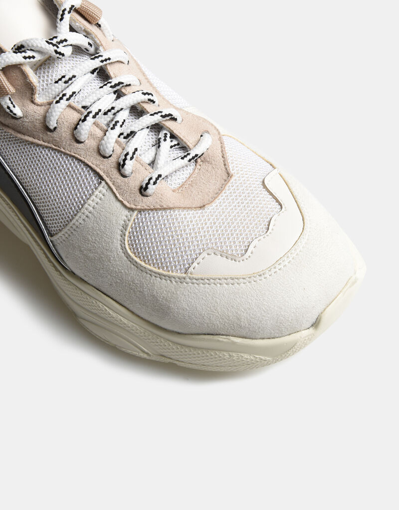 Manon Sneaker