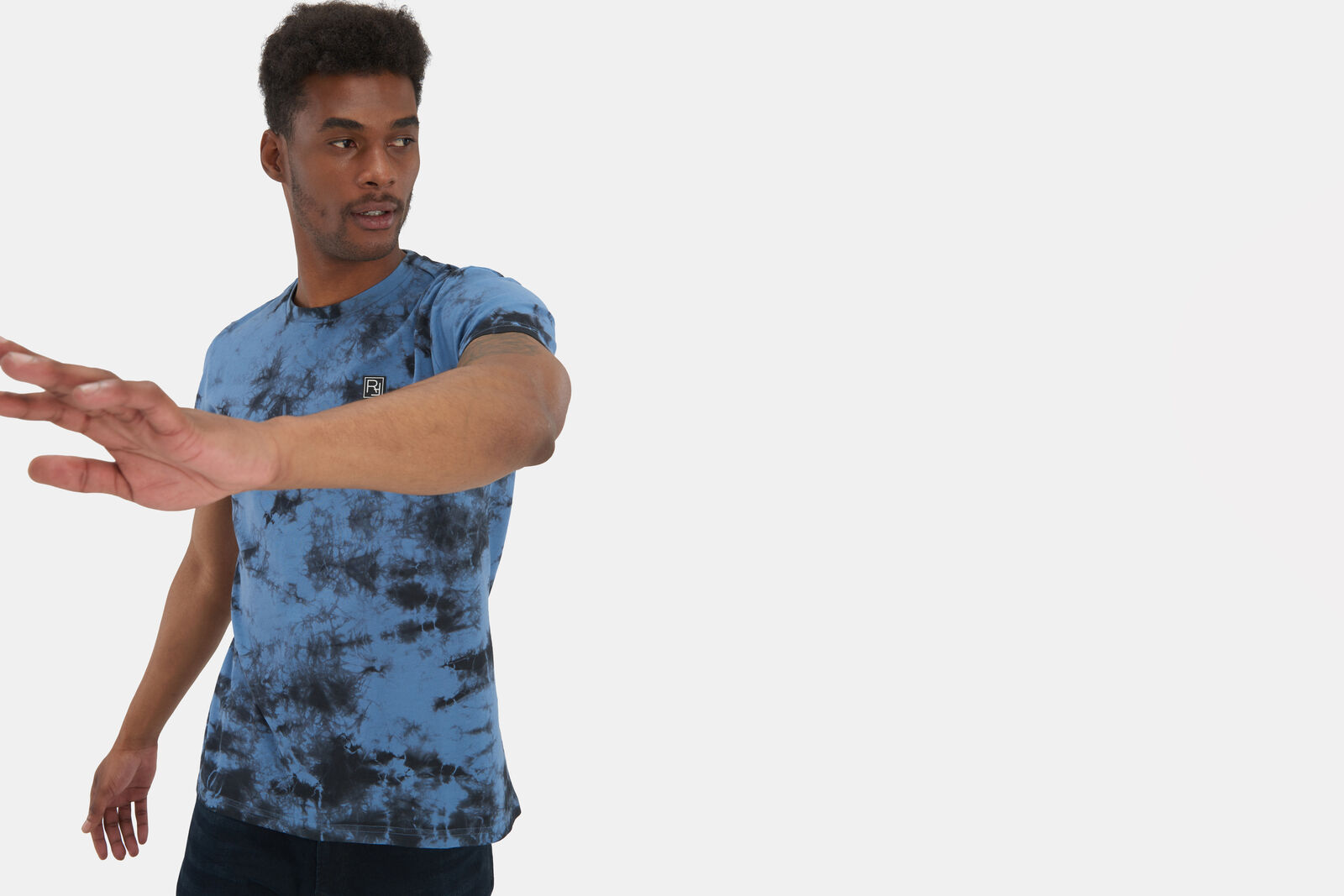 Ben T- shirt
