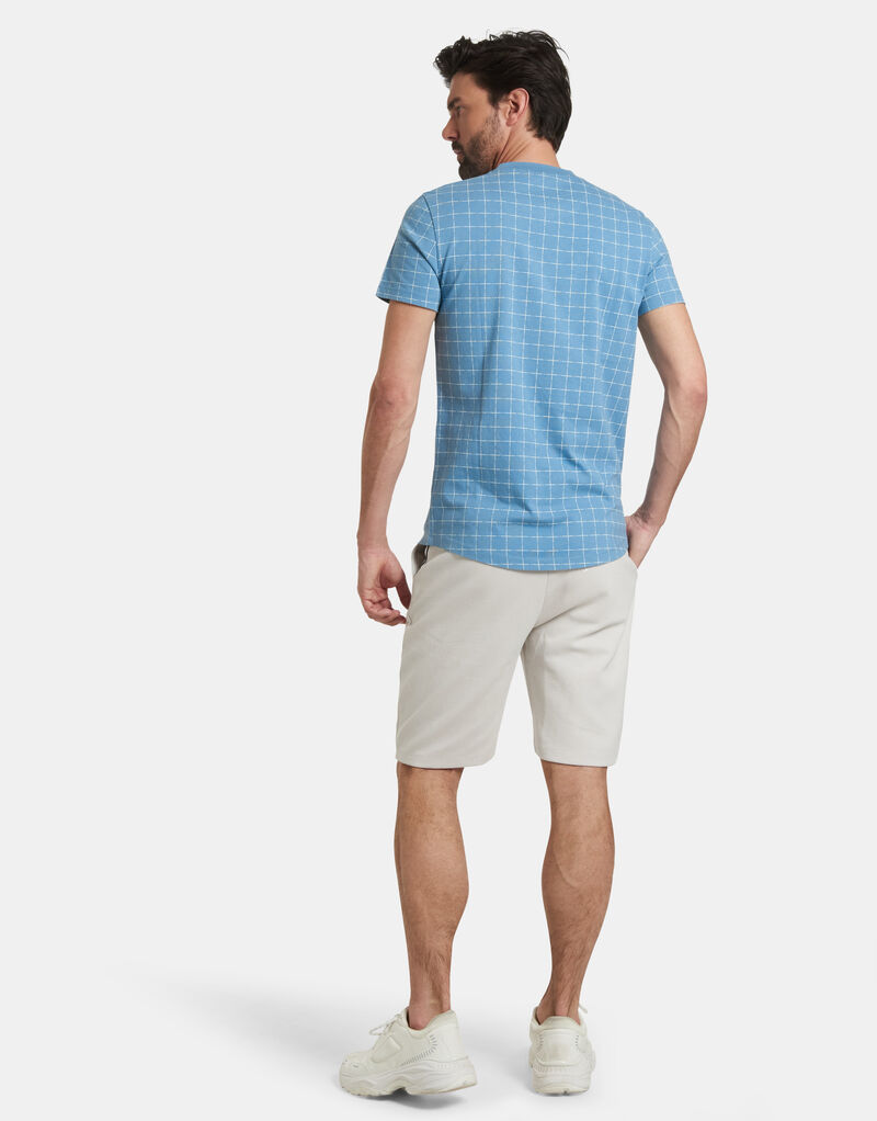 Tobi T-shirt