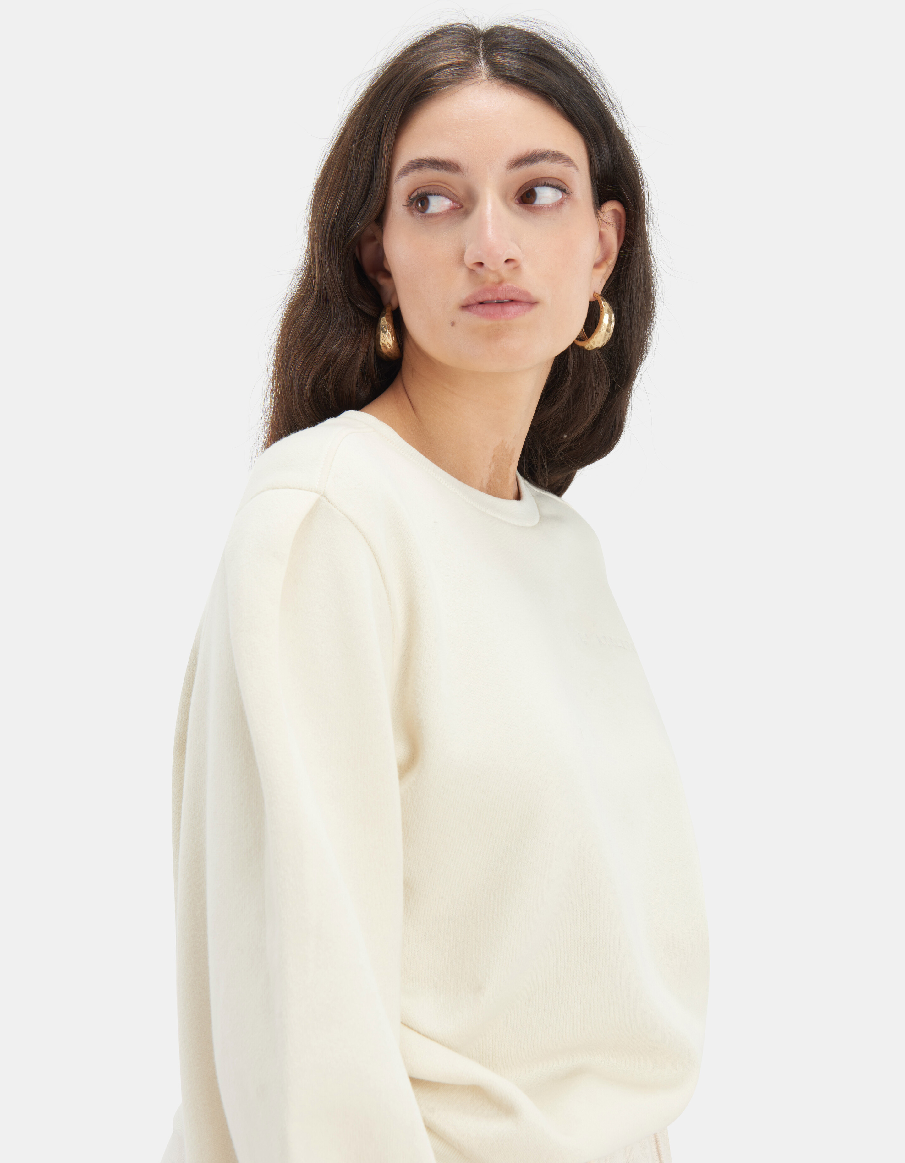 Chill Sweater EKSEPT