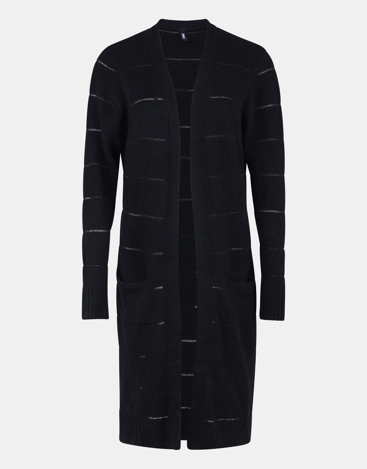 Saar Vest