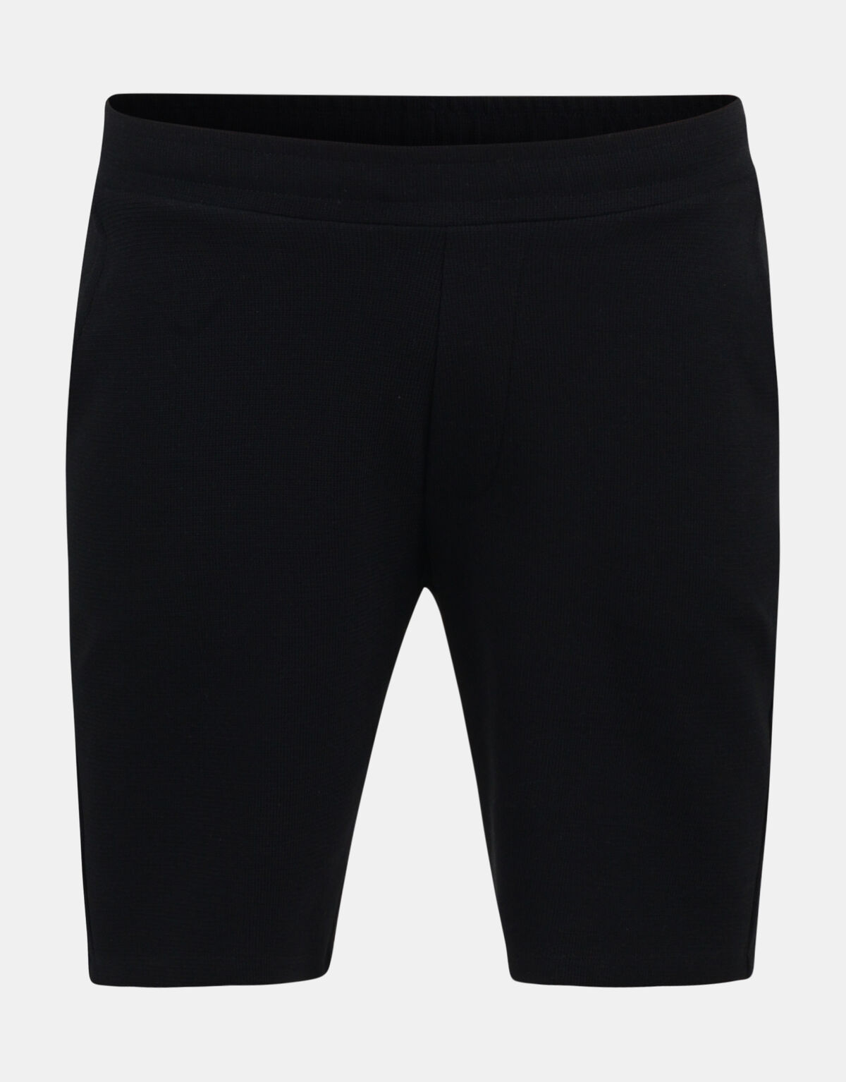 Chino Short REFILL