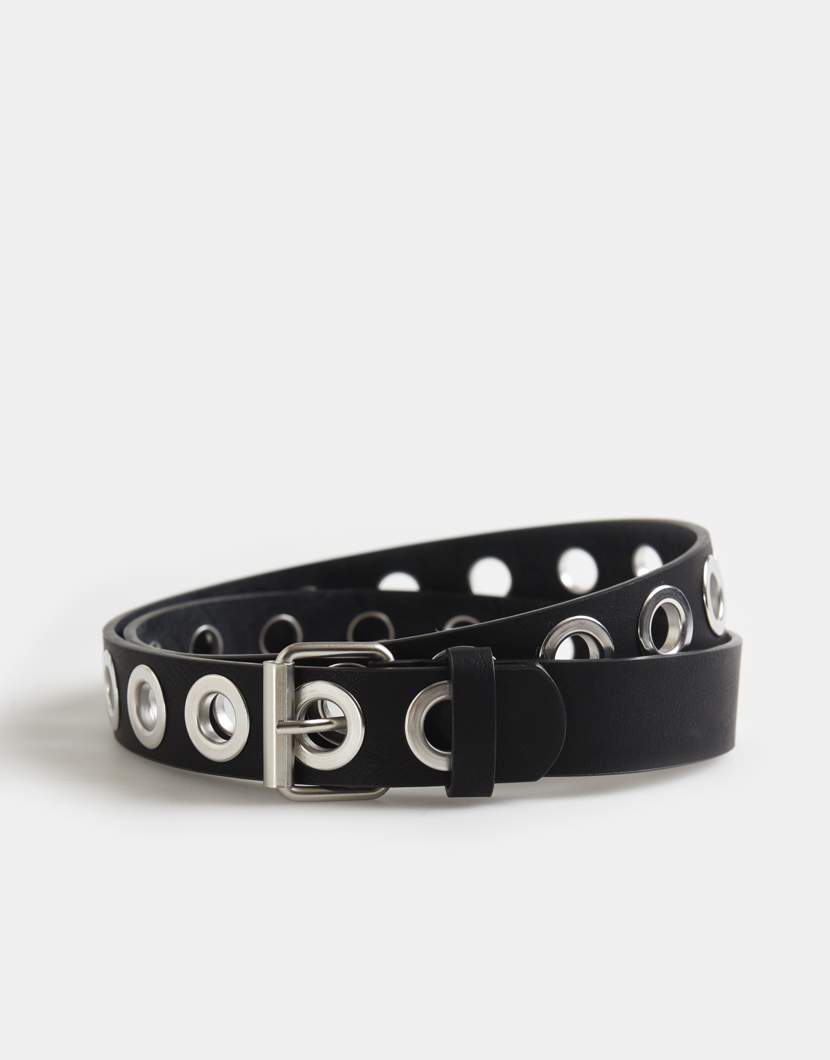 Rocky Riem ACCESSOIRES SHOEBY
