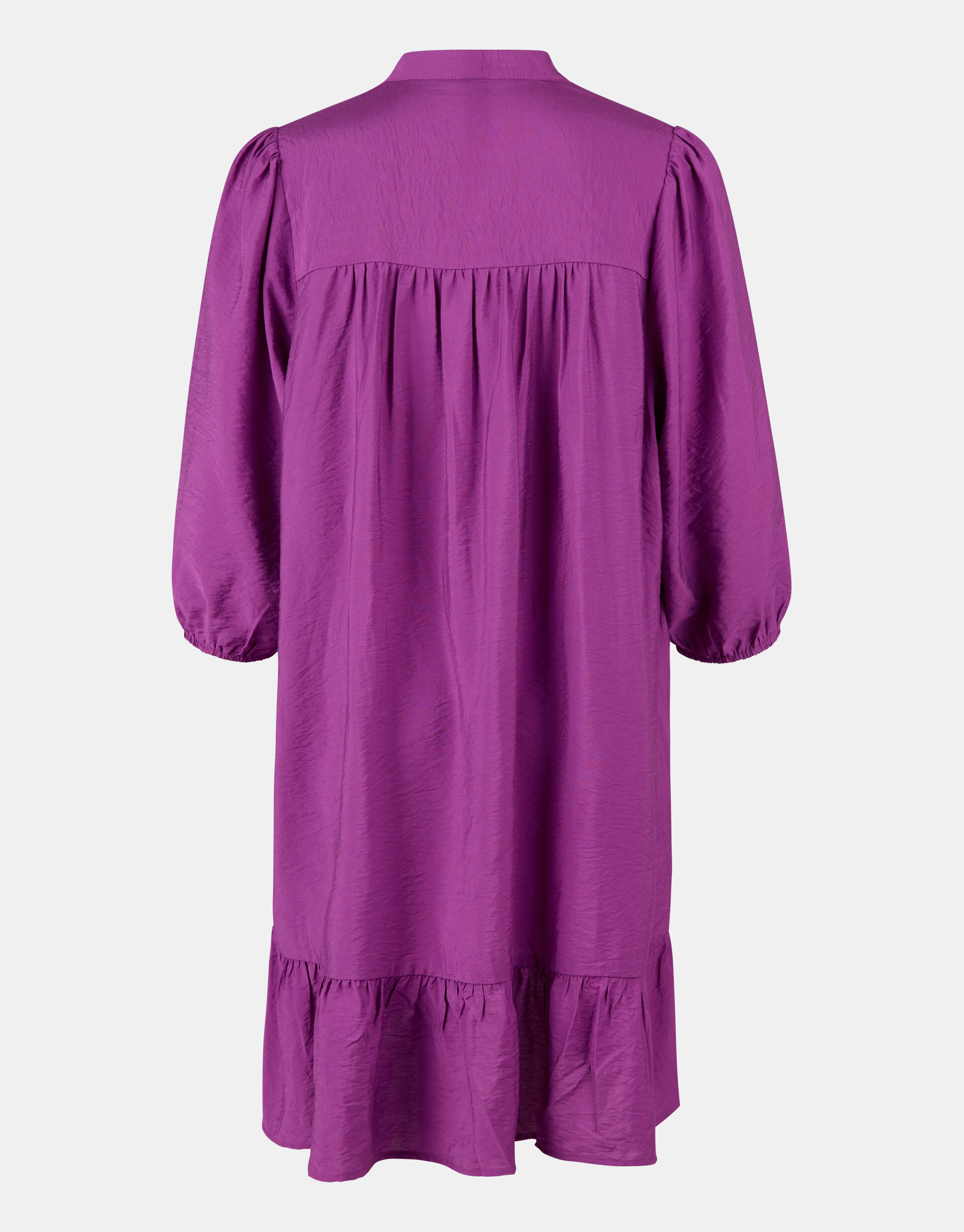 Combi Jurk EKSEPT