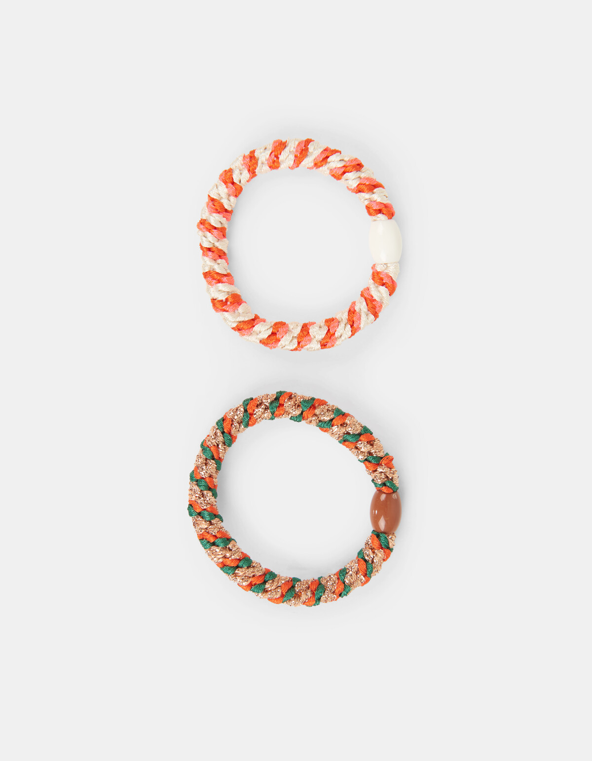 Elastic Set ACCESSOIRES SHOEBY