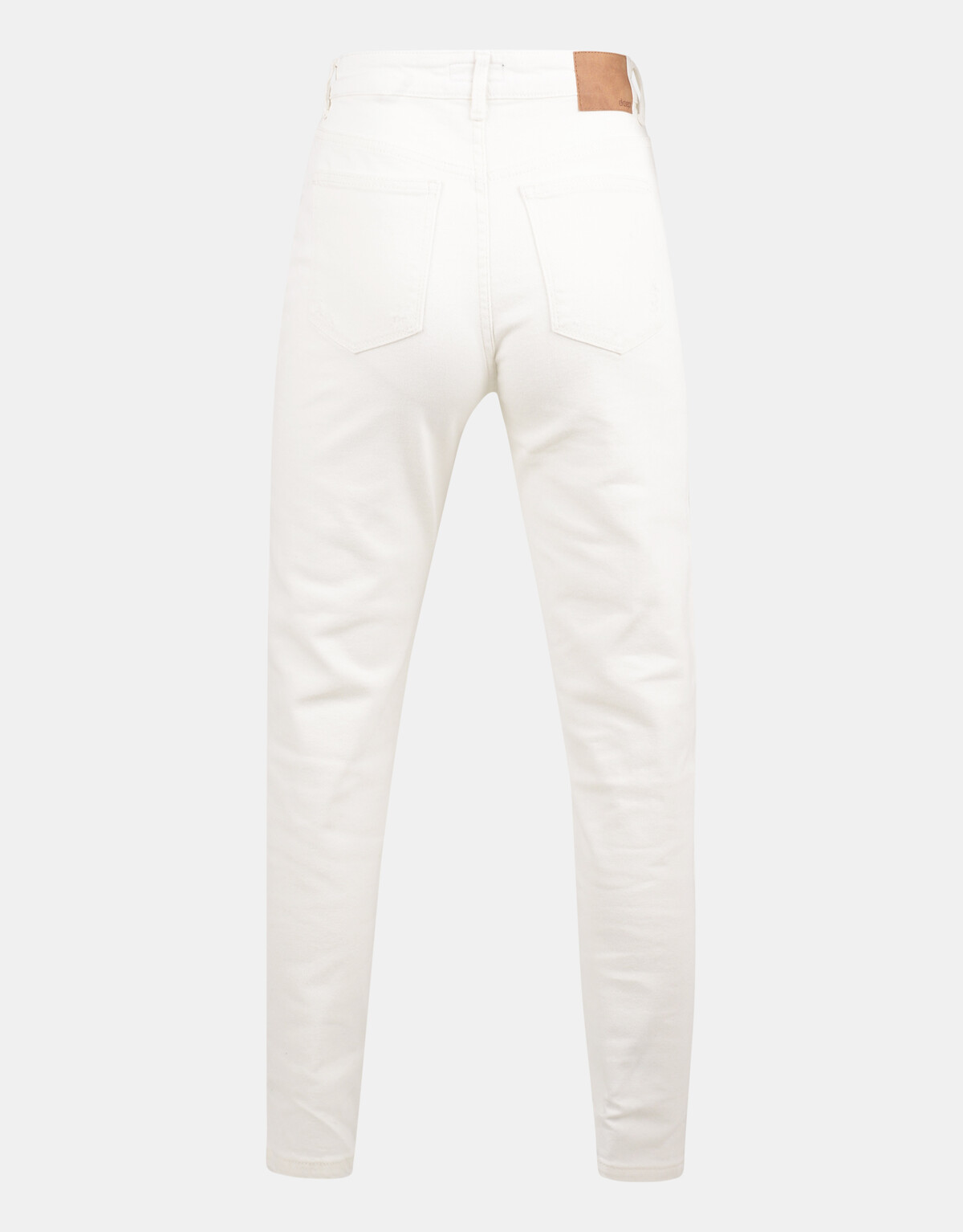 Nora Jeans EKSEPT