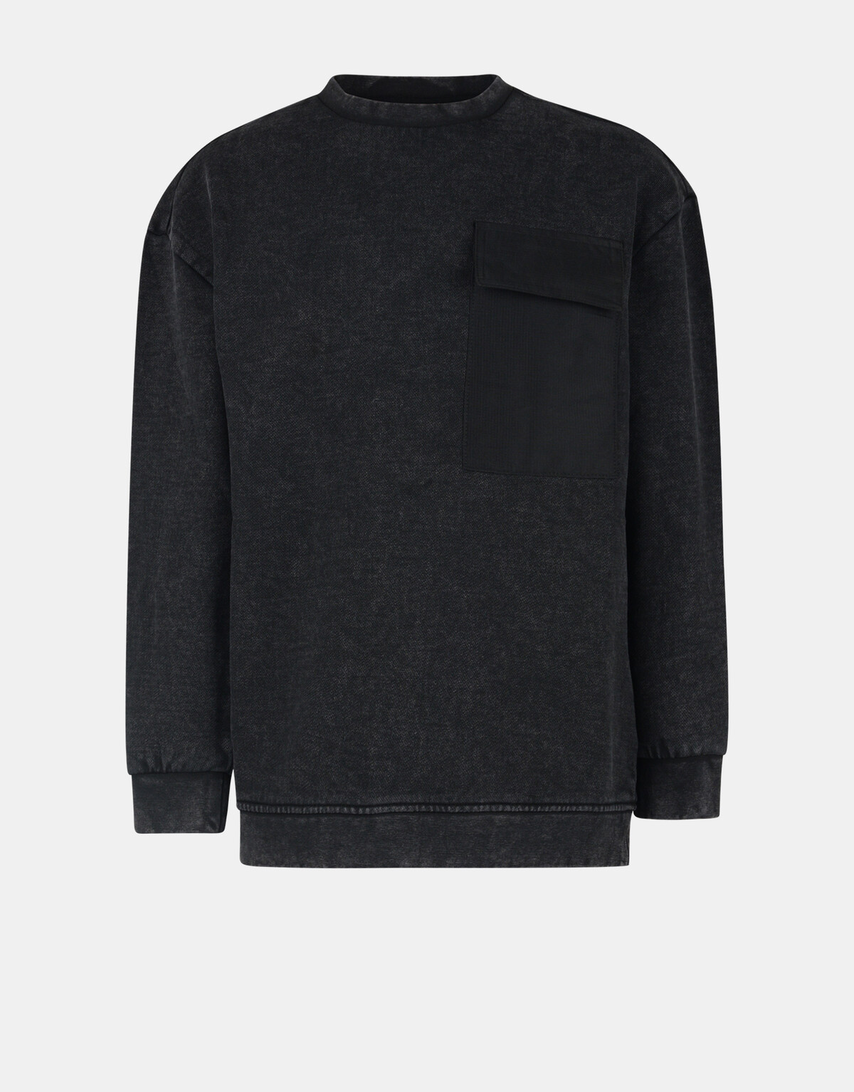 Duko Sweater