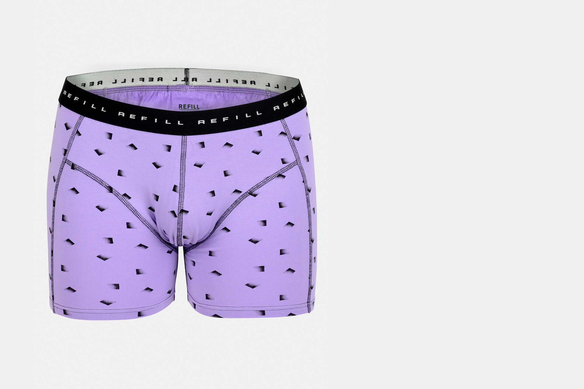 Igor Boxershort ACCESSOIRES SHOEBY