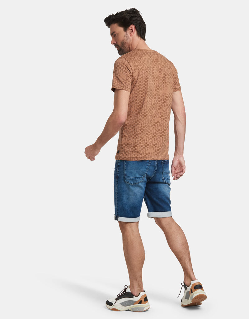 Tanner T-shirt