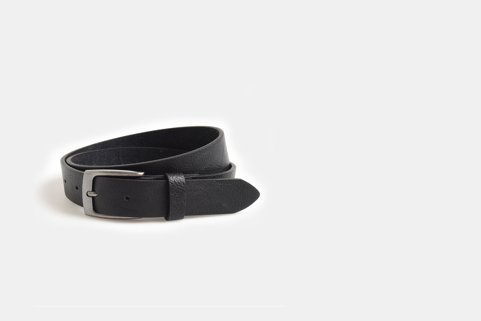 Simply Riem