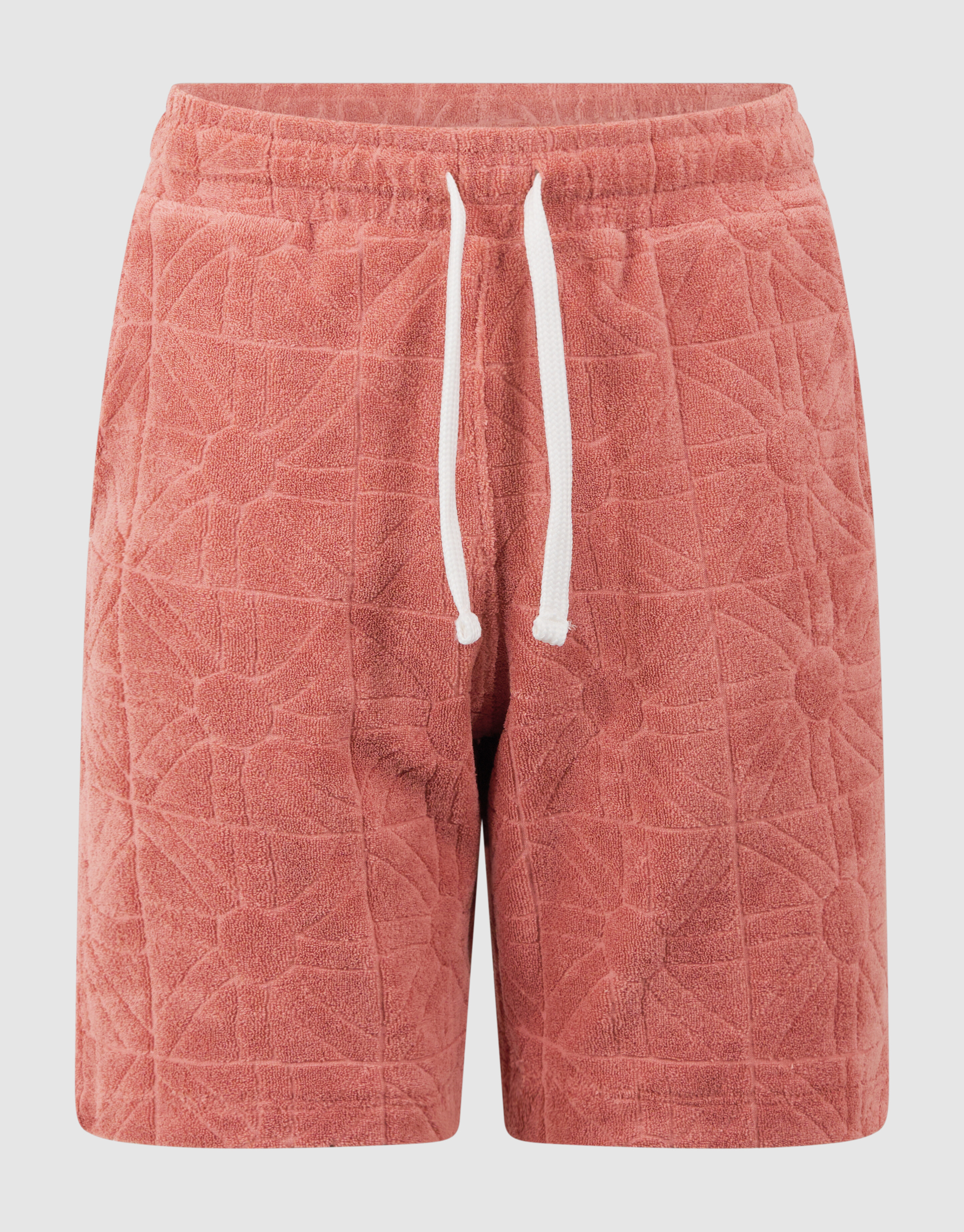 Wavy Sun Short Terra SHOEBY BOYS