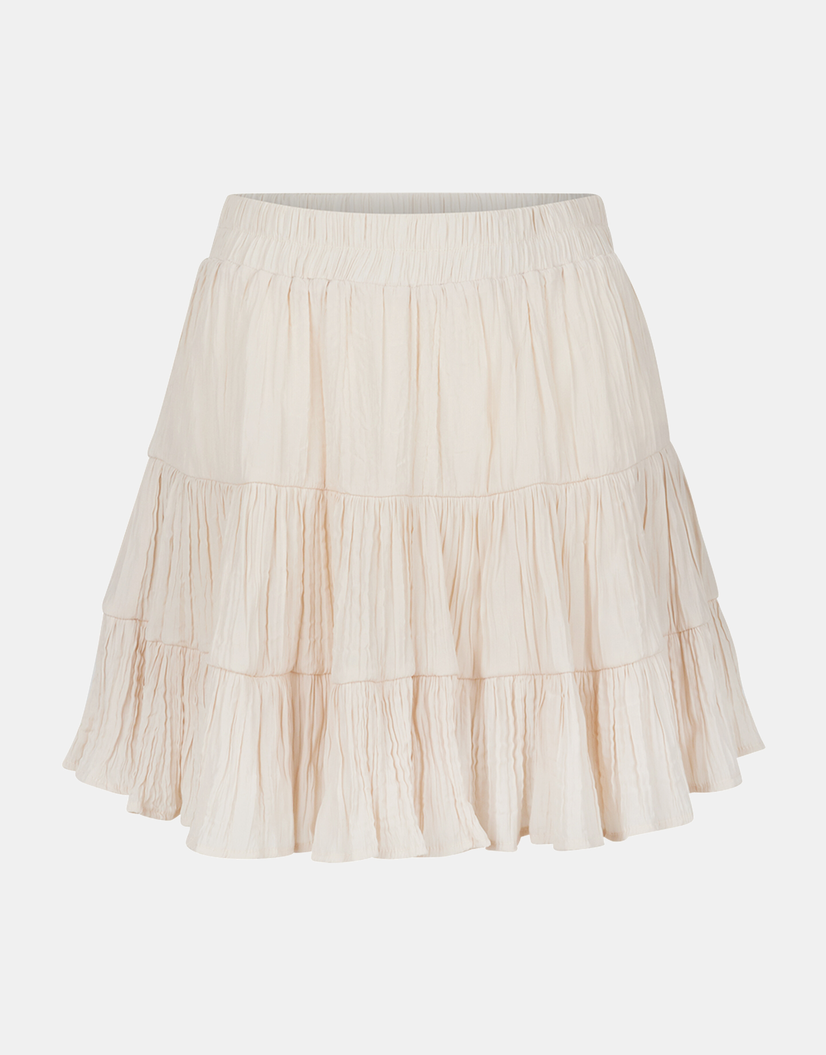 Fitch rok Eksept