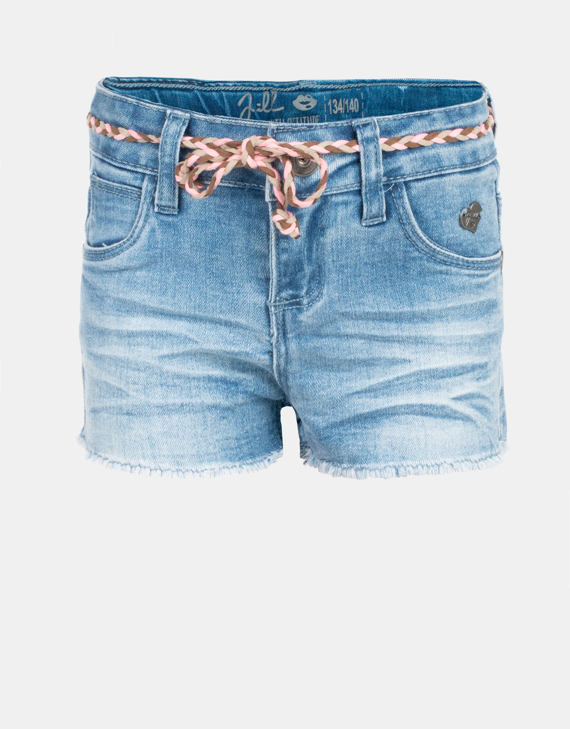 Meisjes Shorts | Koop nu online | SHOEBY