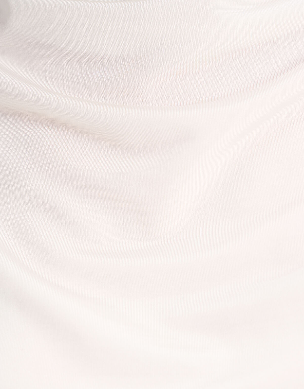 Waterval Top Gebroken Wit By Mieke SHOEBY WOMEN