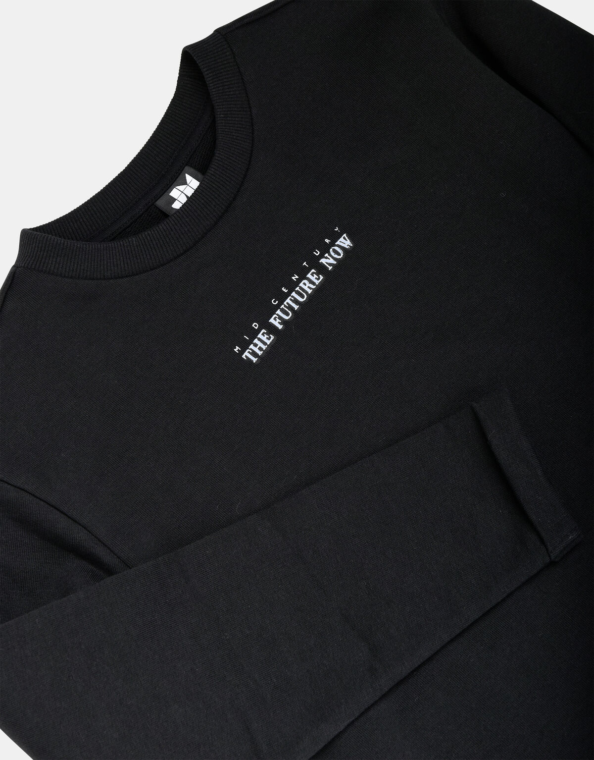 Becca T-shirt Jurk JILL&MITCH