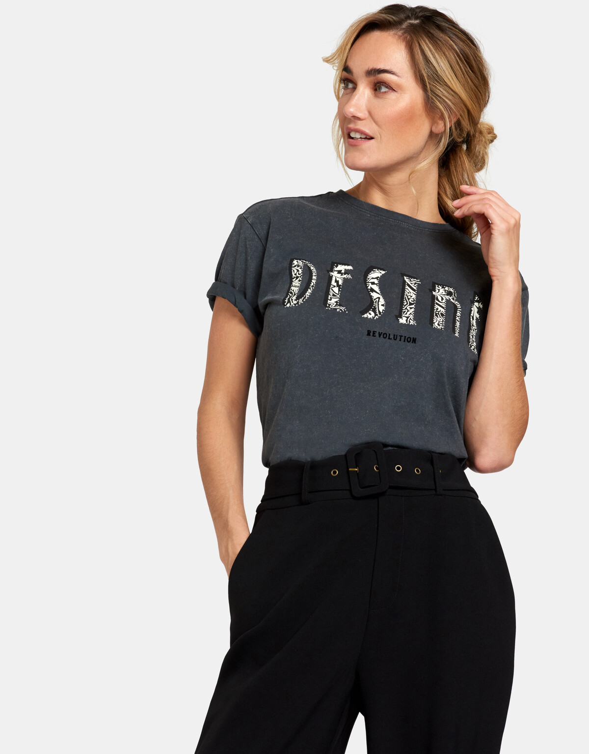 Desire T-Shirt