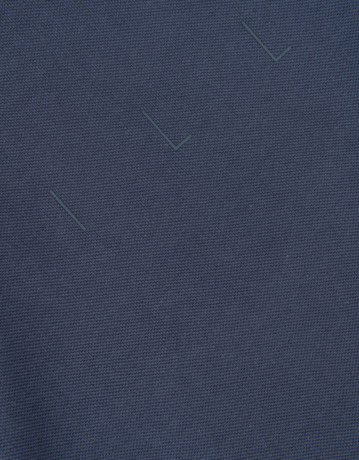 Pique T-shirt REFILL