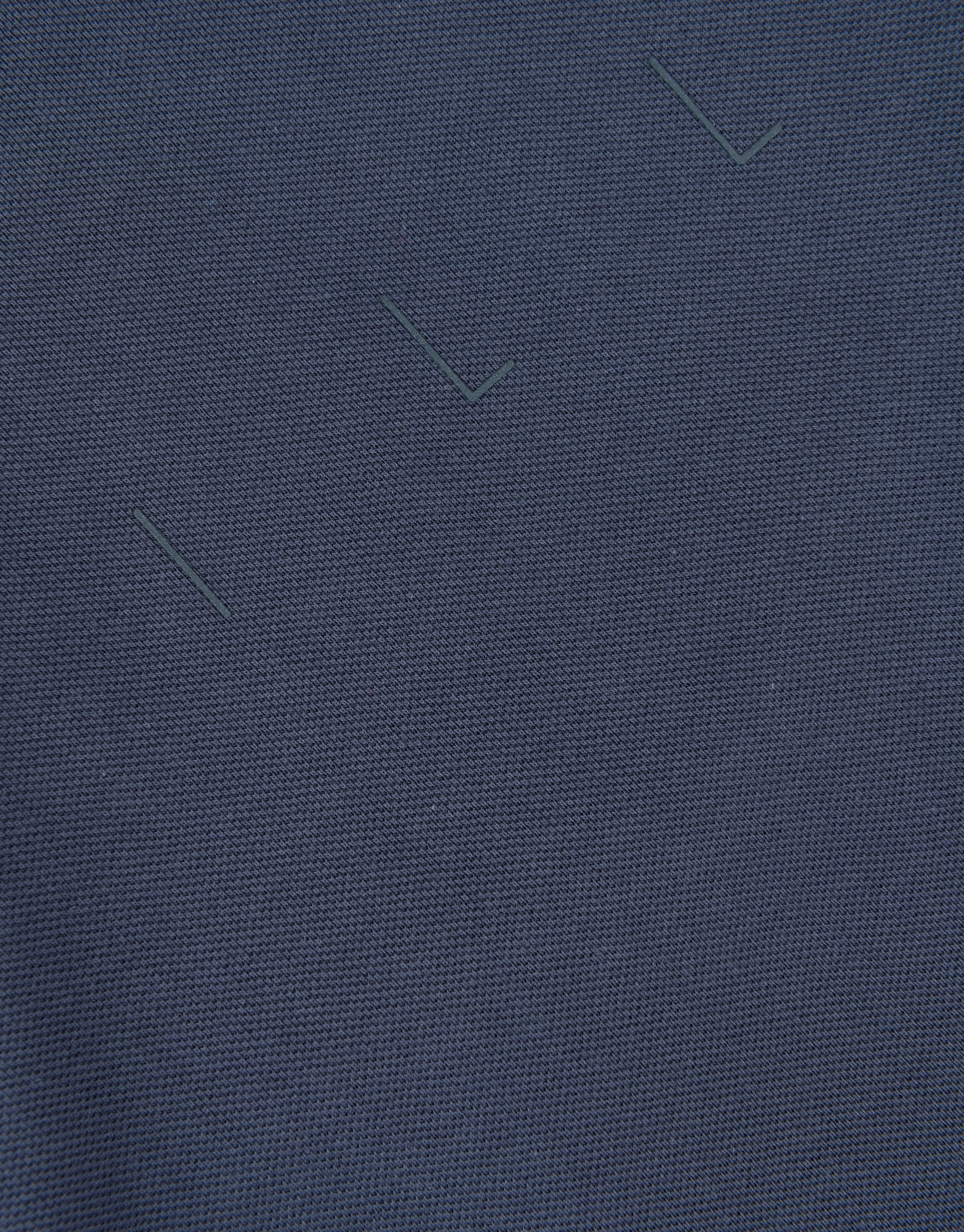 Pique T-shirt REFILL