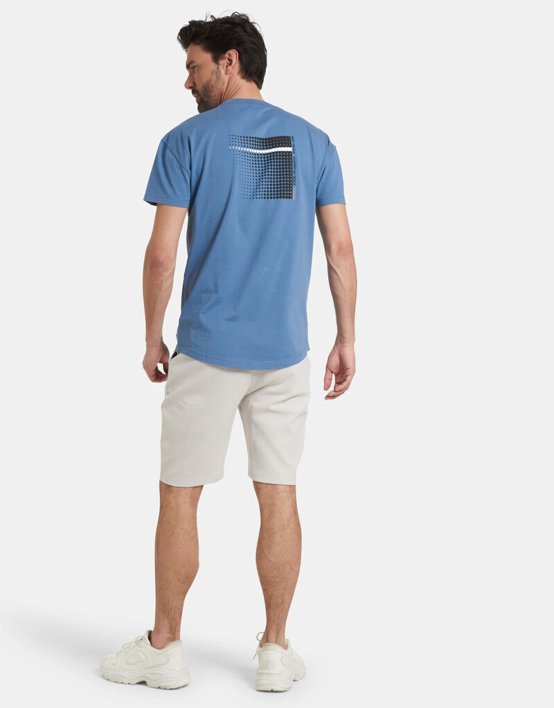 Tivo T-Shirt
