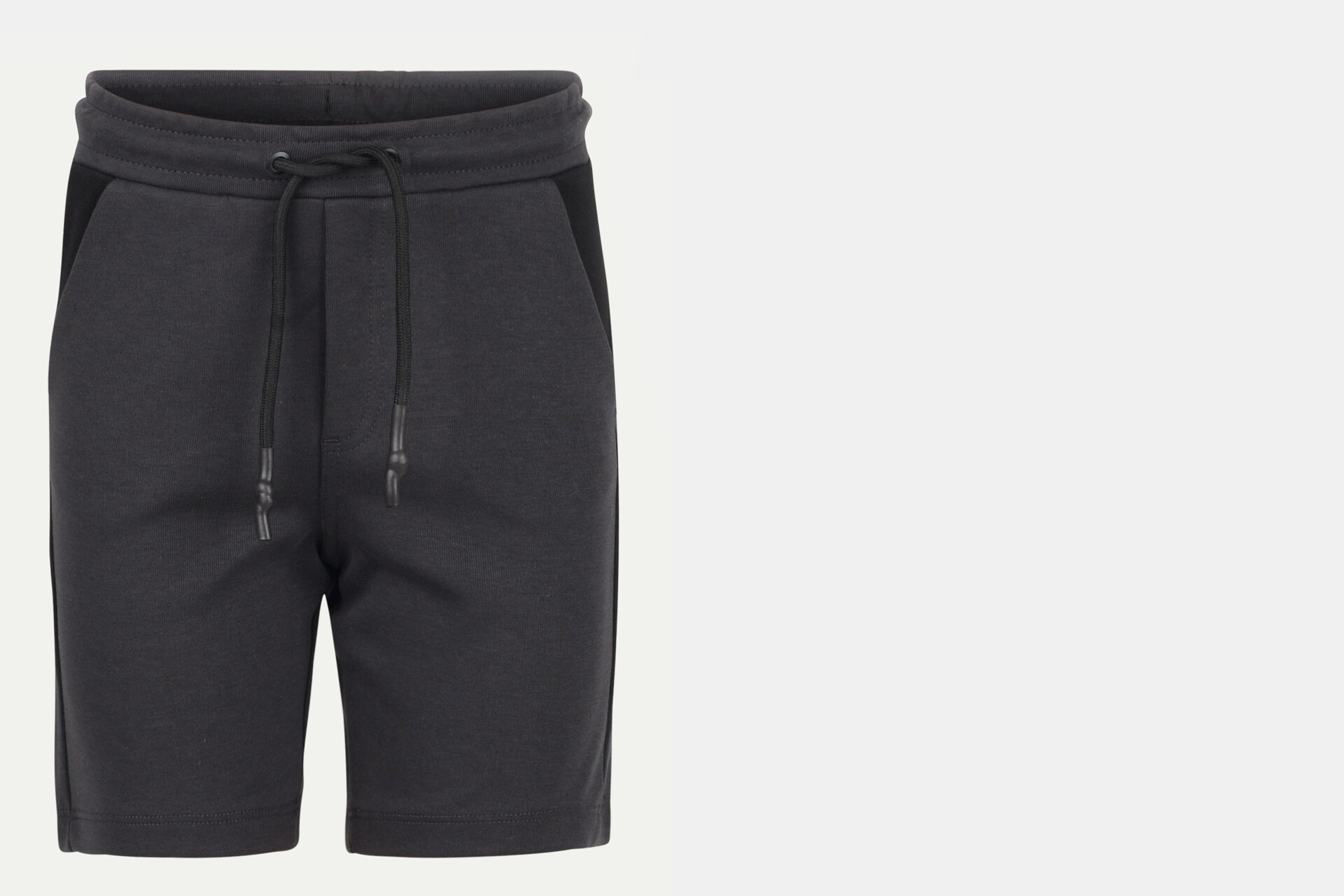 Berend Short JILL&MITCH