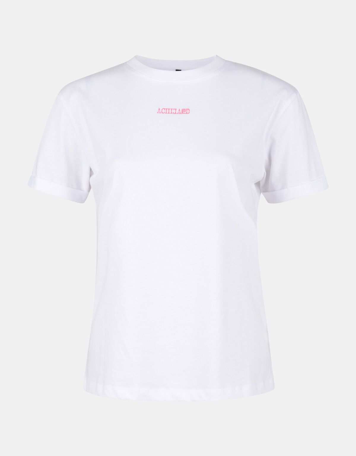 Merci T-shirt EKSEPT