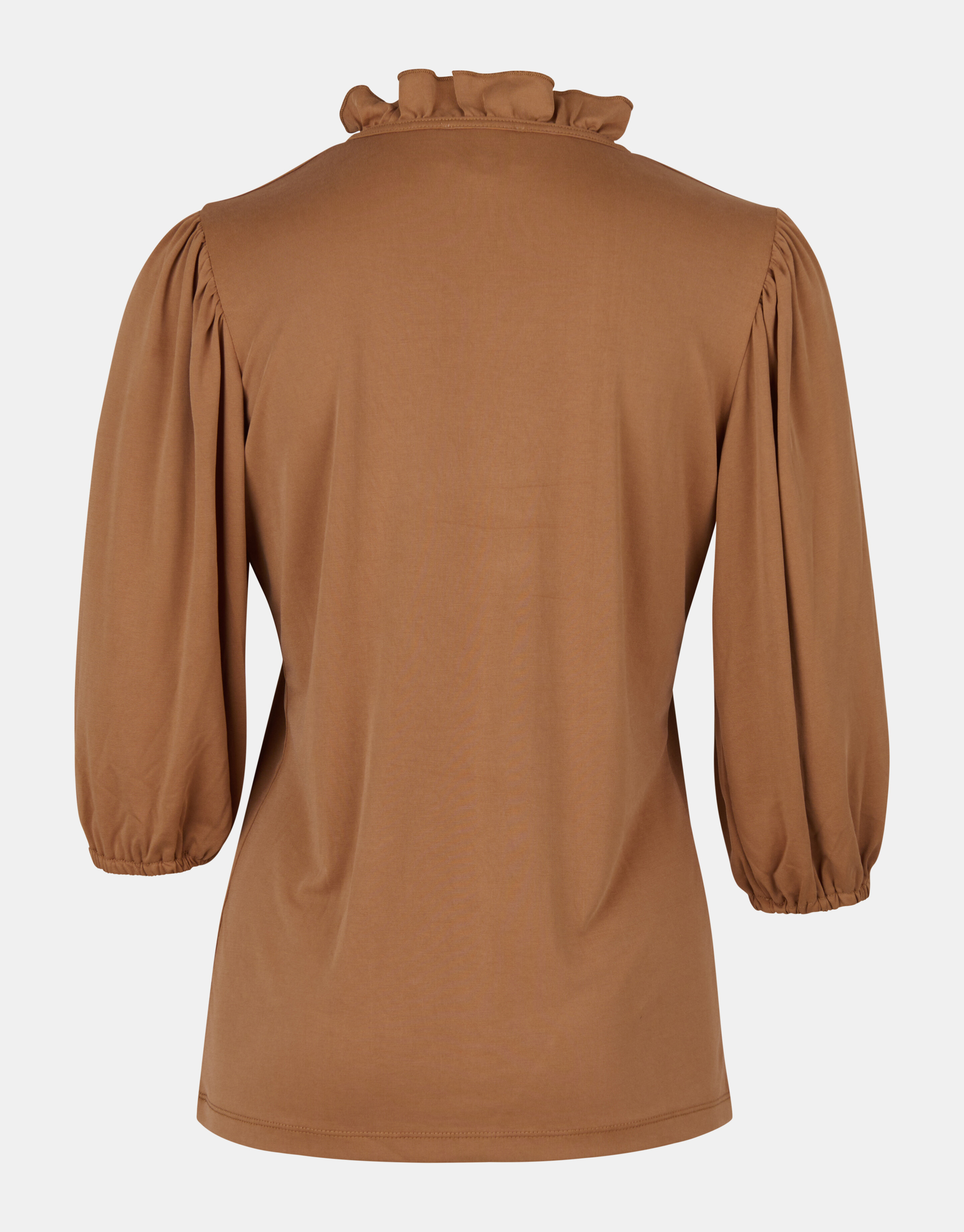 Hady Shortsleeve Top EKSEPT