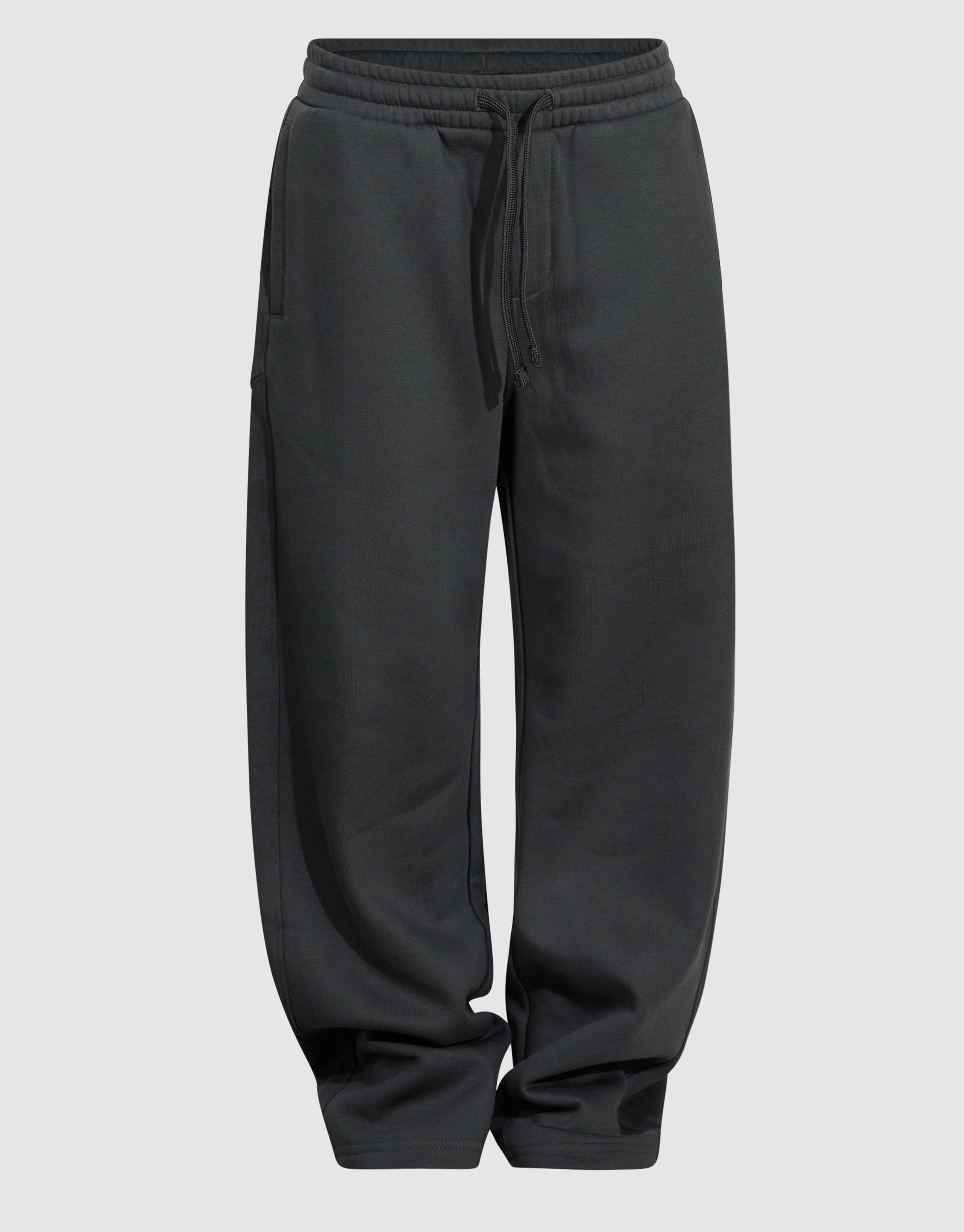 Creator Barrel Jogger Zwart SHOEBY BOYS