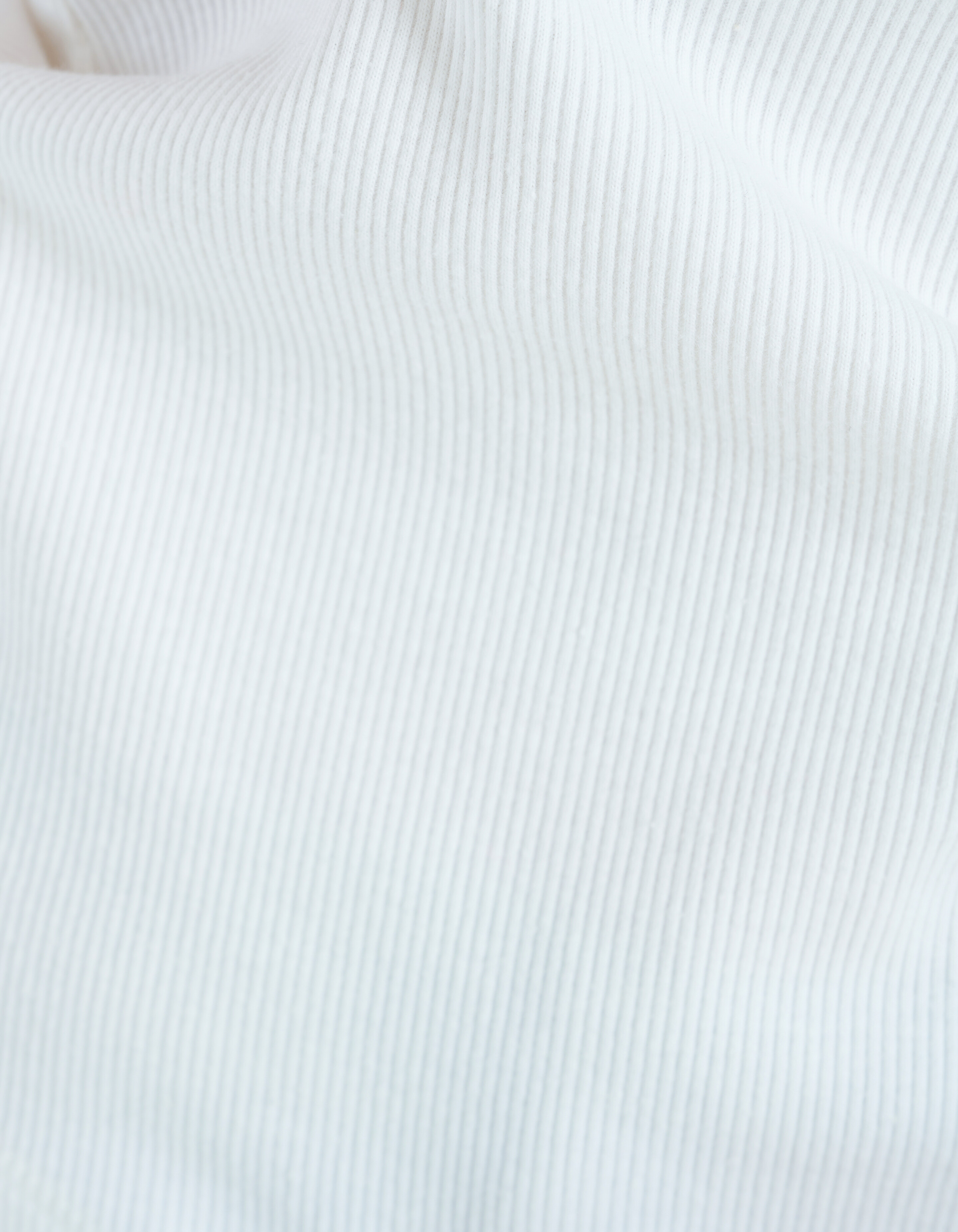Basis Top EKSEPT