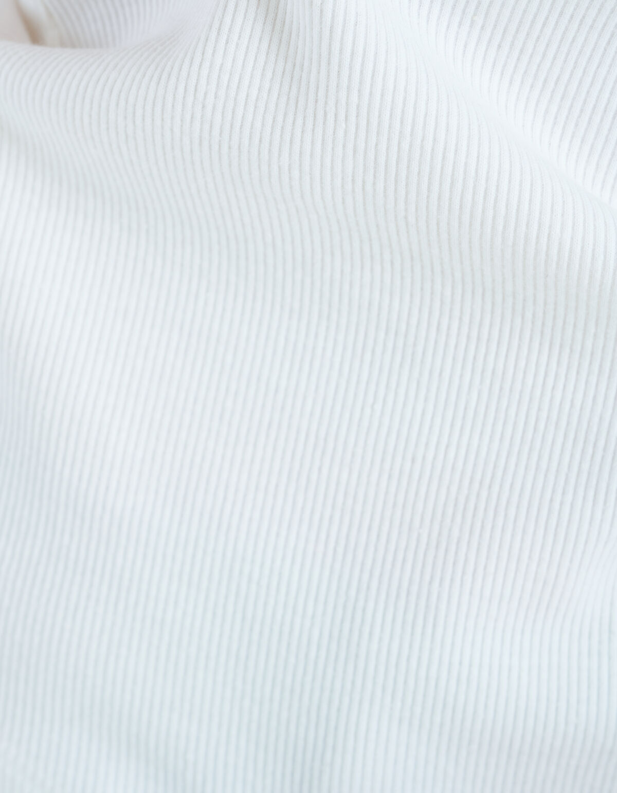 Basis Top EKSEPT
