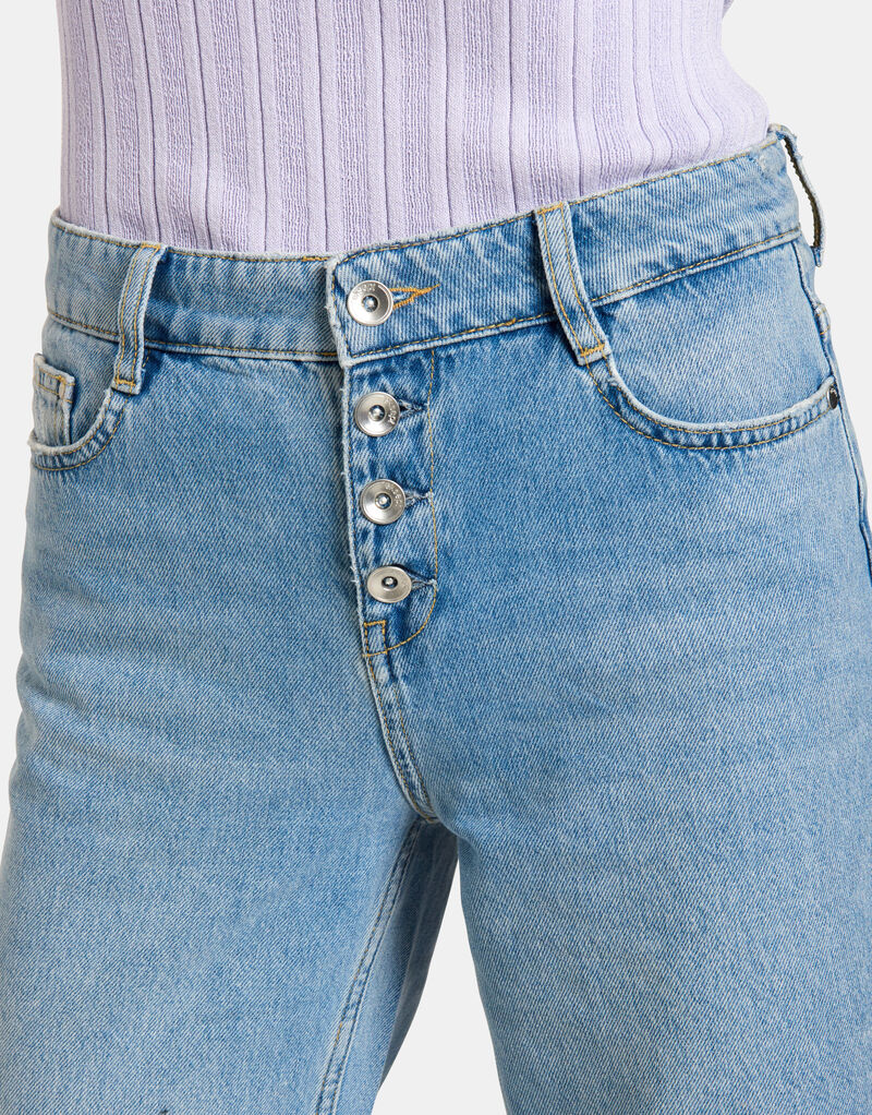 Lieke Jeans