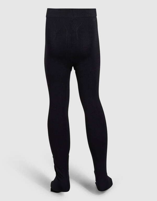 Basis Panty 60 Denier Zwart SHOEBY ACCESSOIRES
