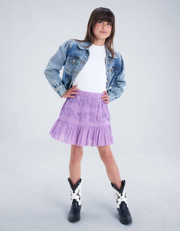 Remmen teksten energie Sale voor Meisjes | Koop nu online | Shoeby