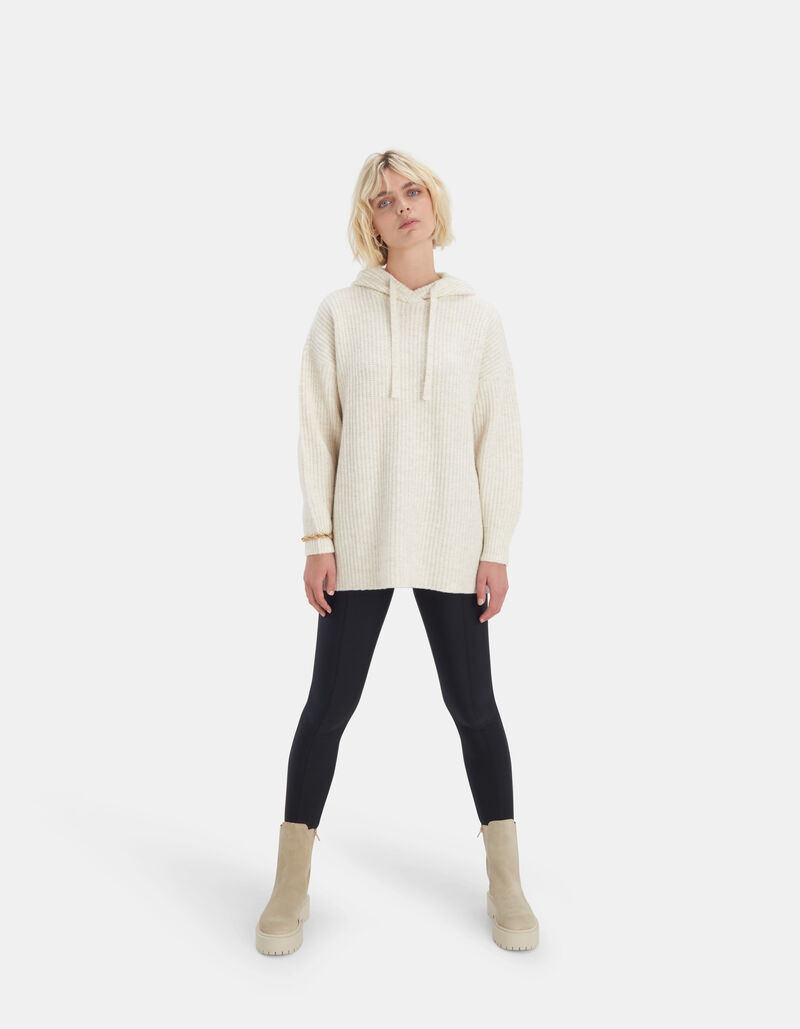 Ava Hoodie