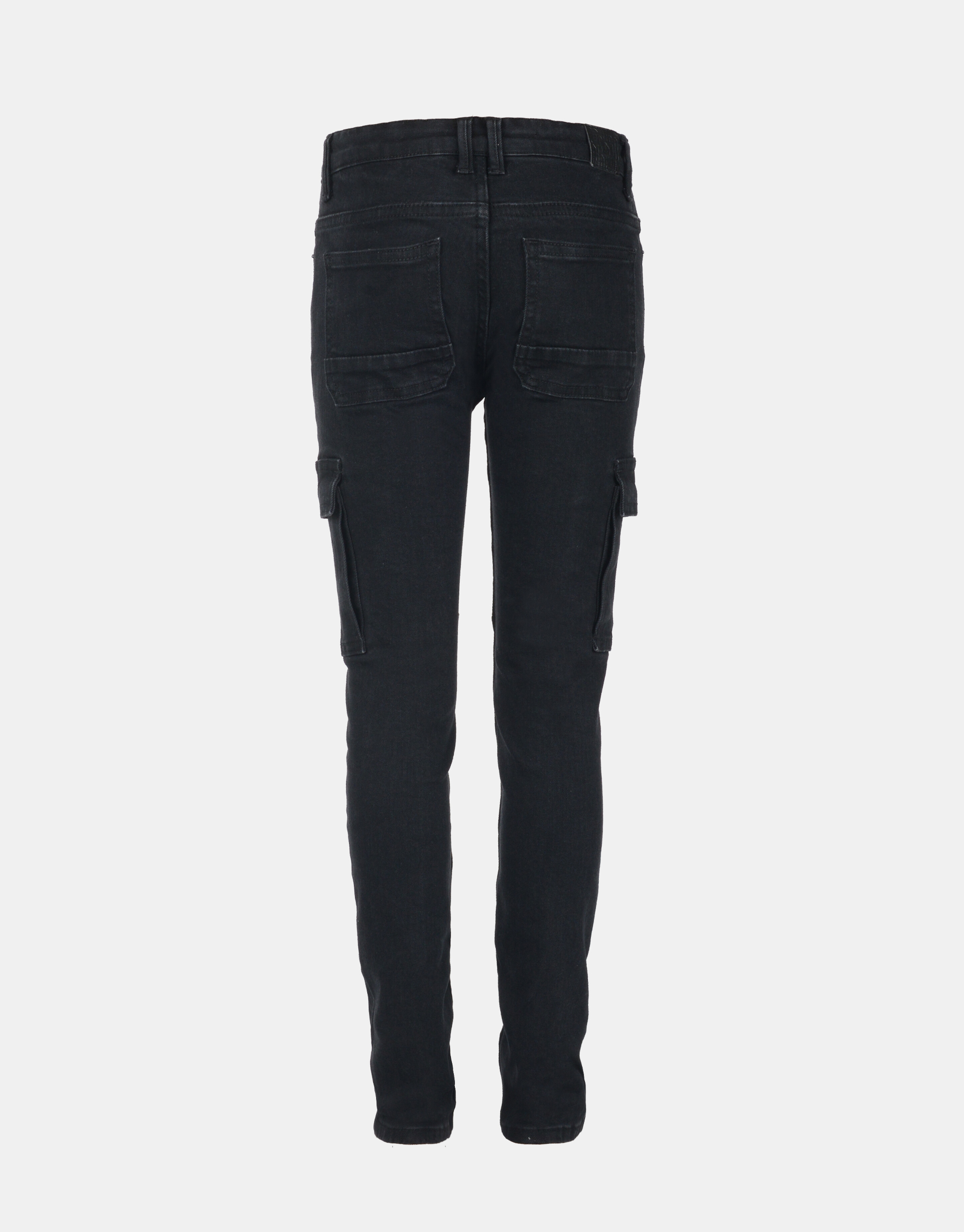 Cas Cargo Jeans Jill&Mitch