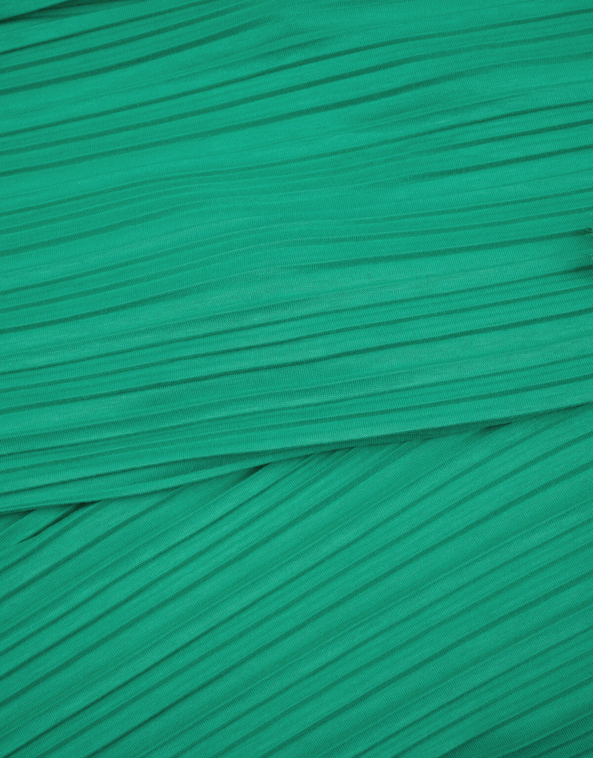 Crinkle Palazzo Broek JILL&MITCH