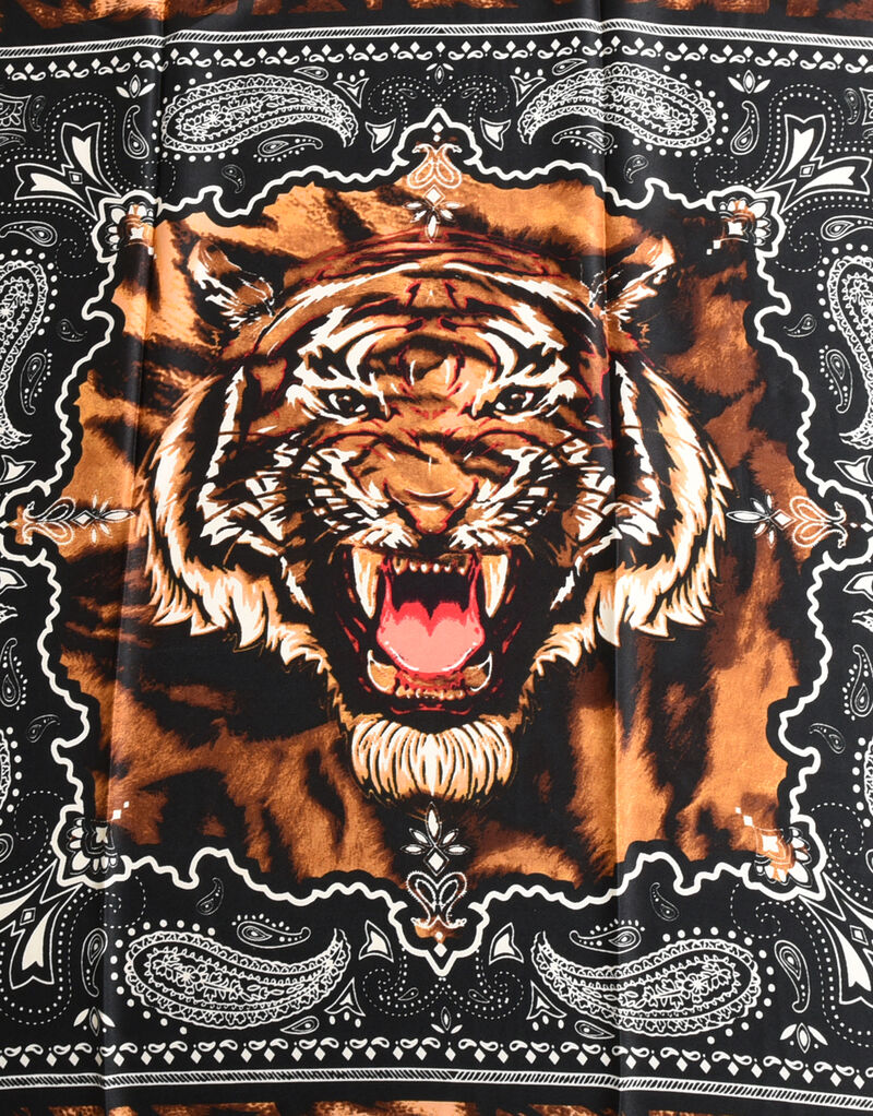 Bandana