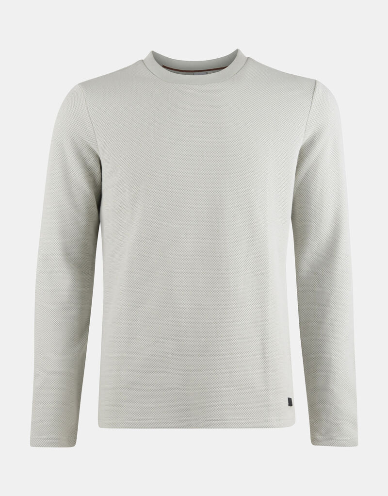 Baran T-shirt