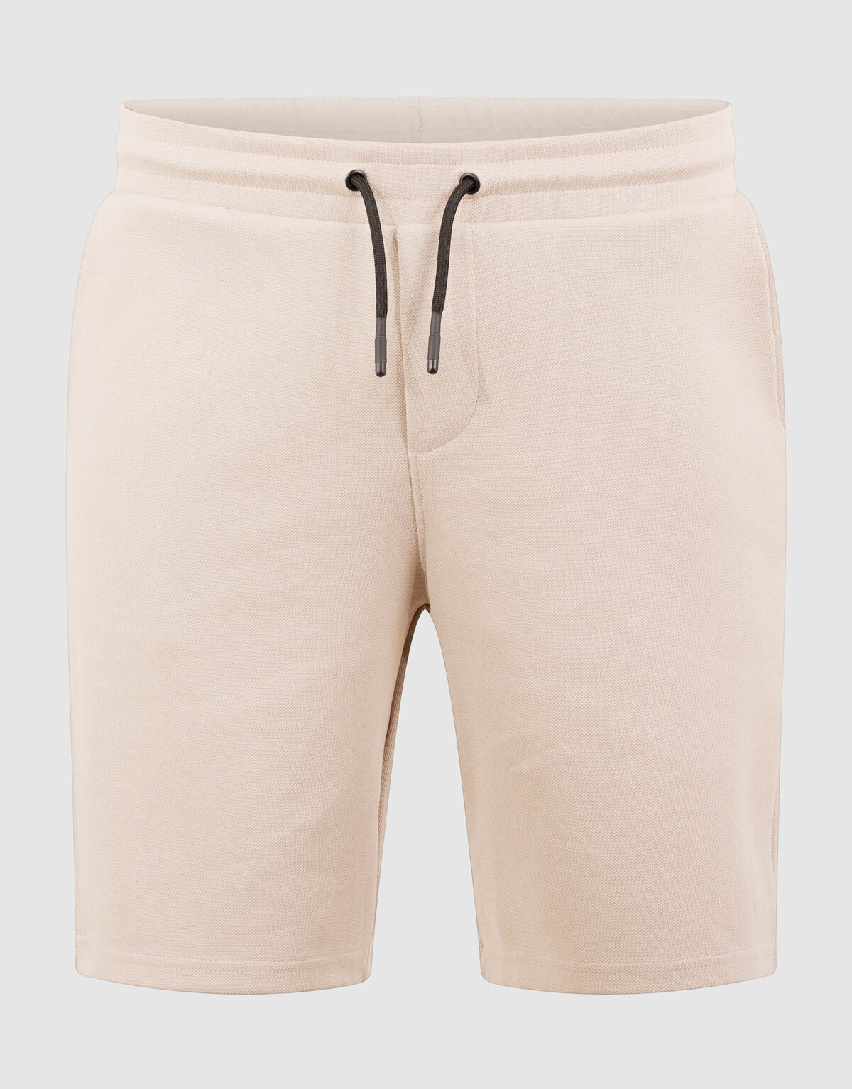 Pique Short Zand SHOEBY MEN