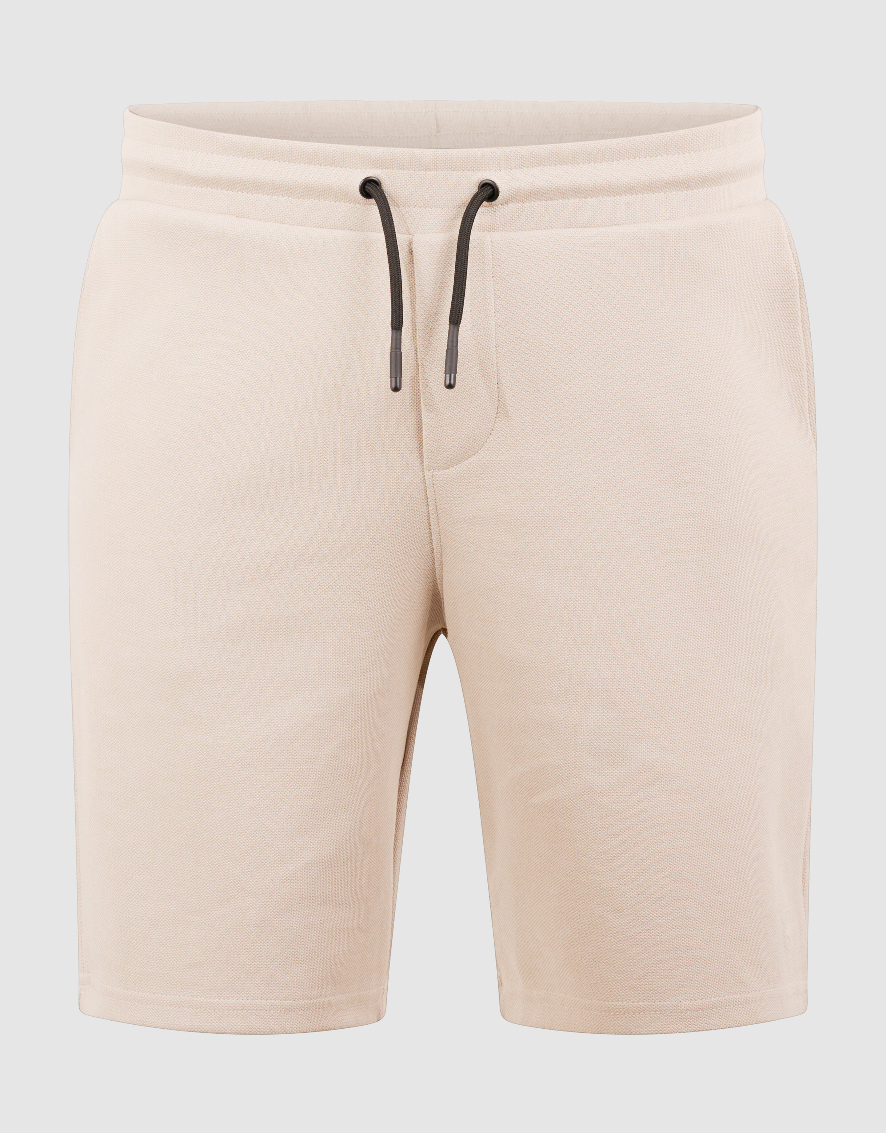 Pique Short Zand SHOEBY MEN
