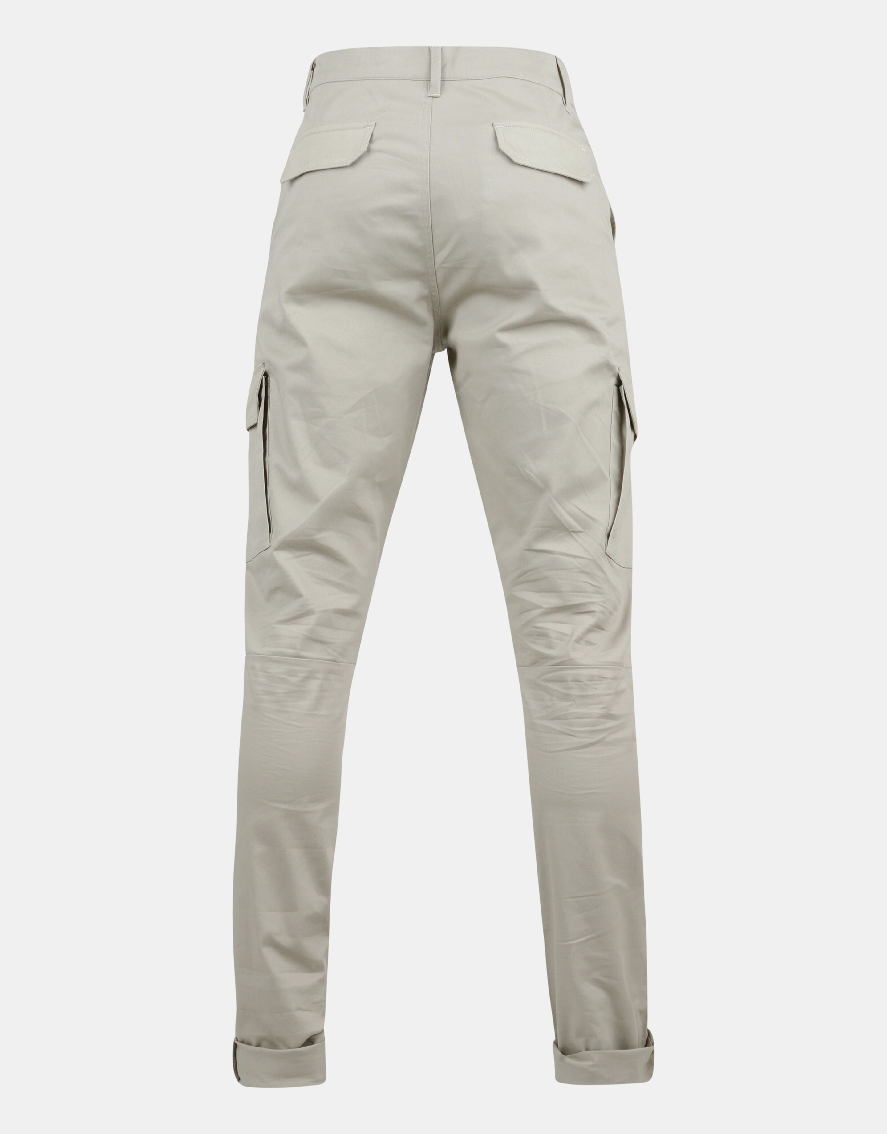Mats Broek REFILL