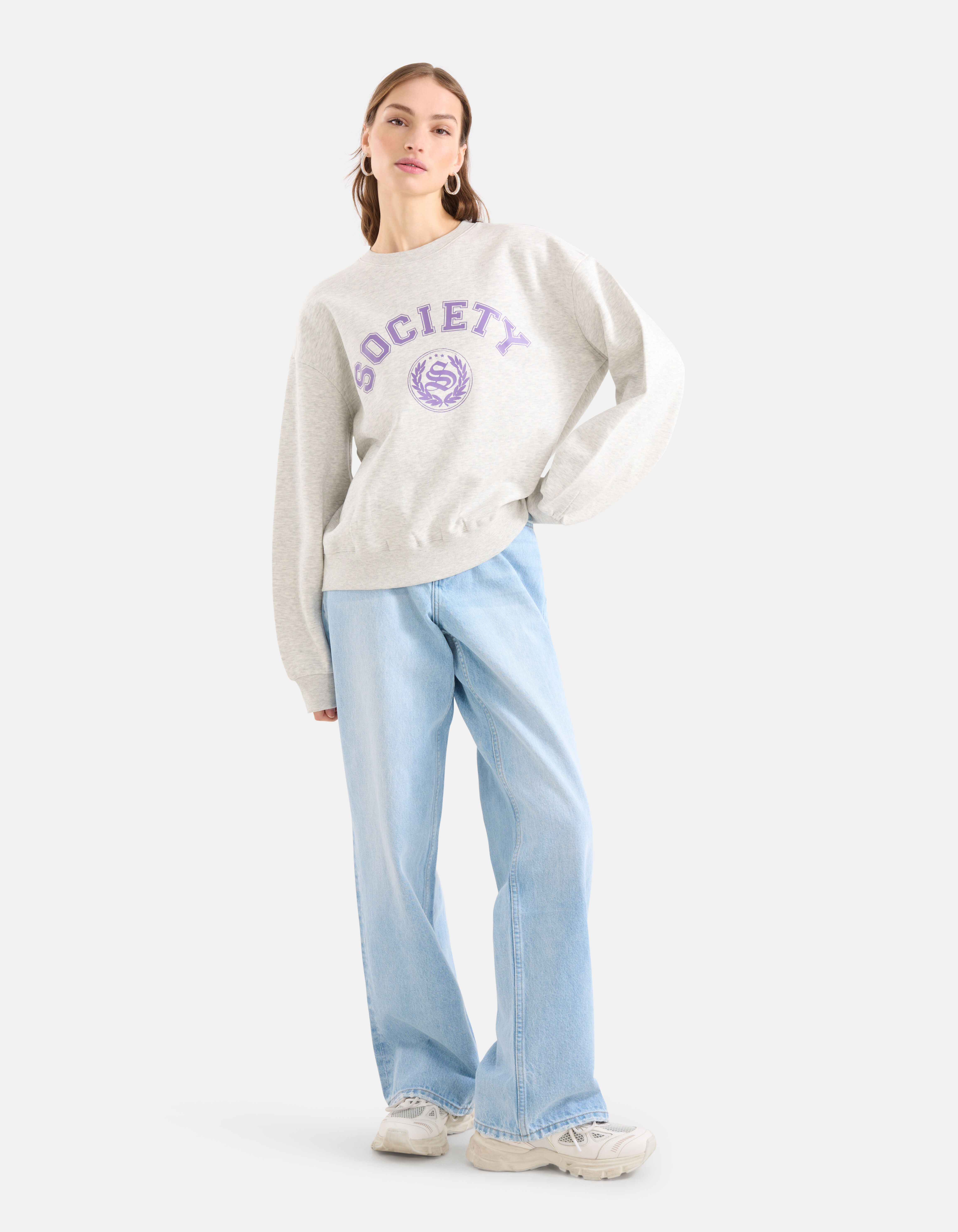 Shoeby grote maten outlet