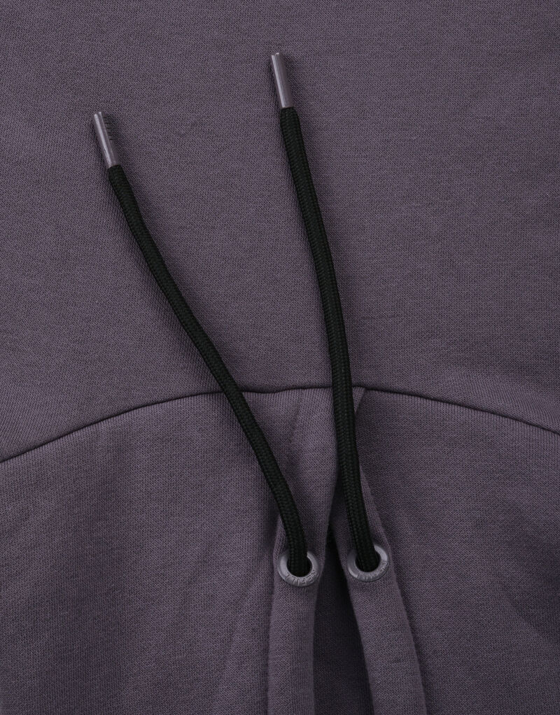 Jelmer Hoodie