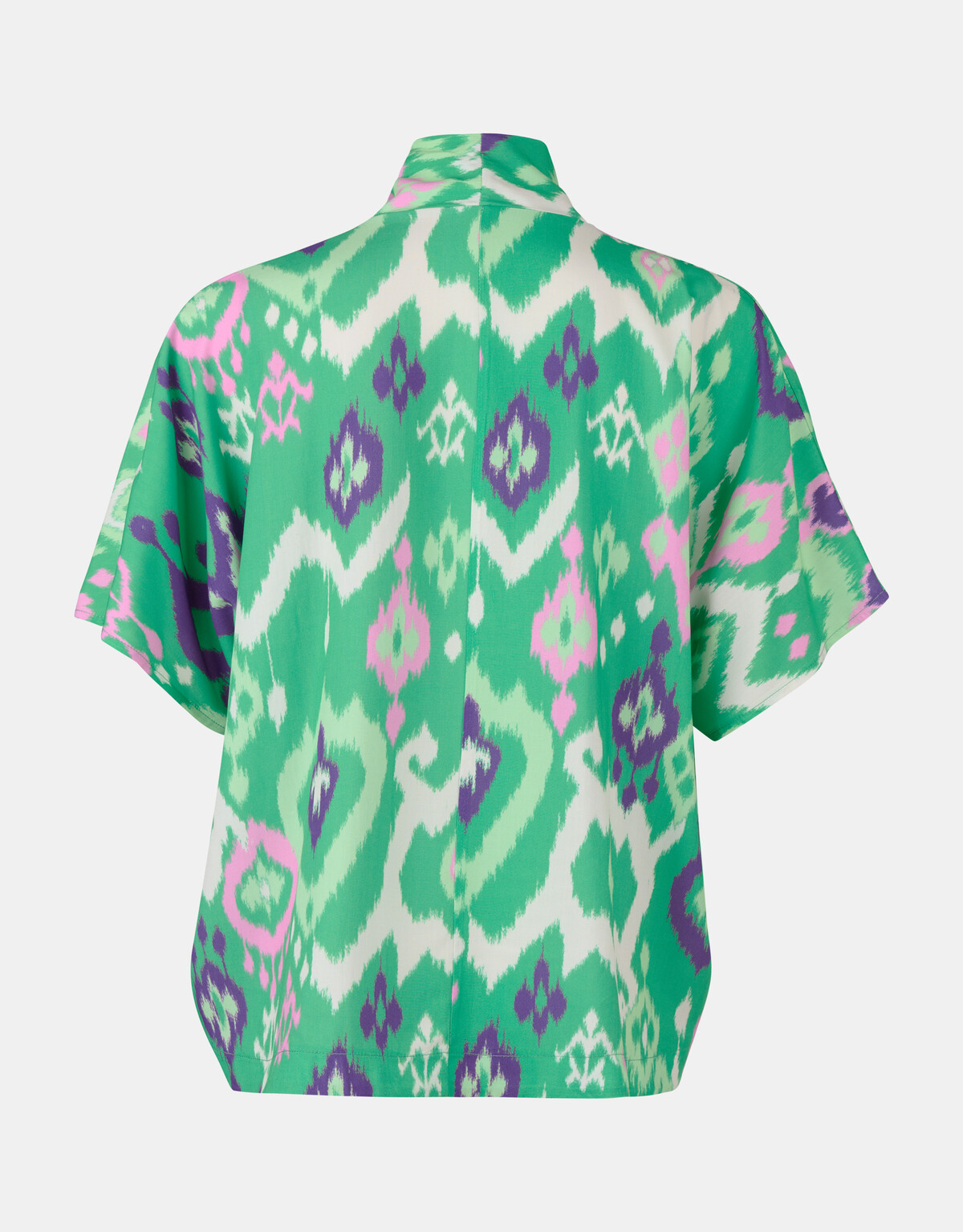 Kimono Top EKSEPT