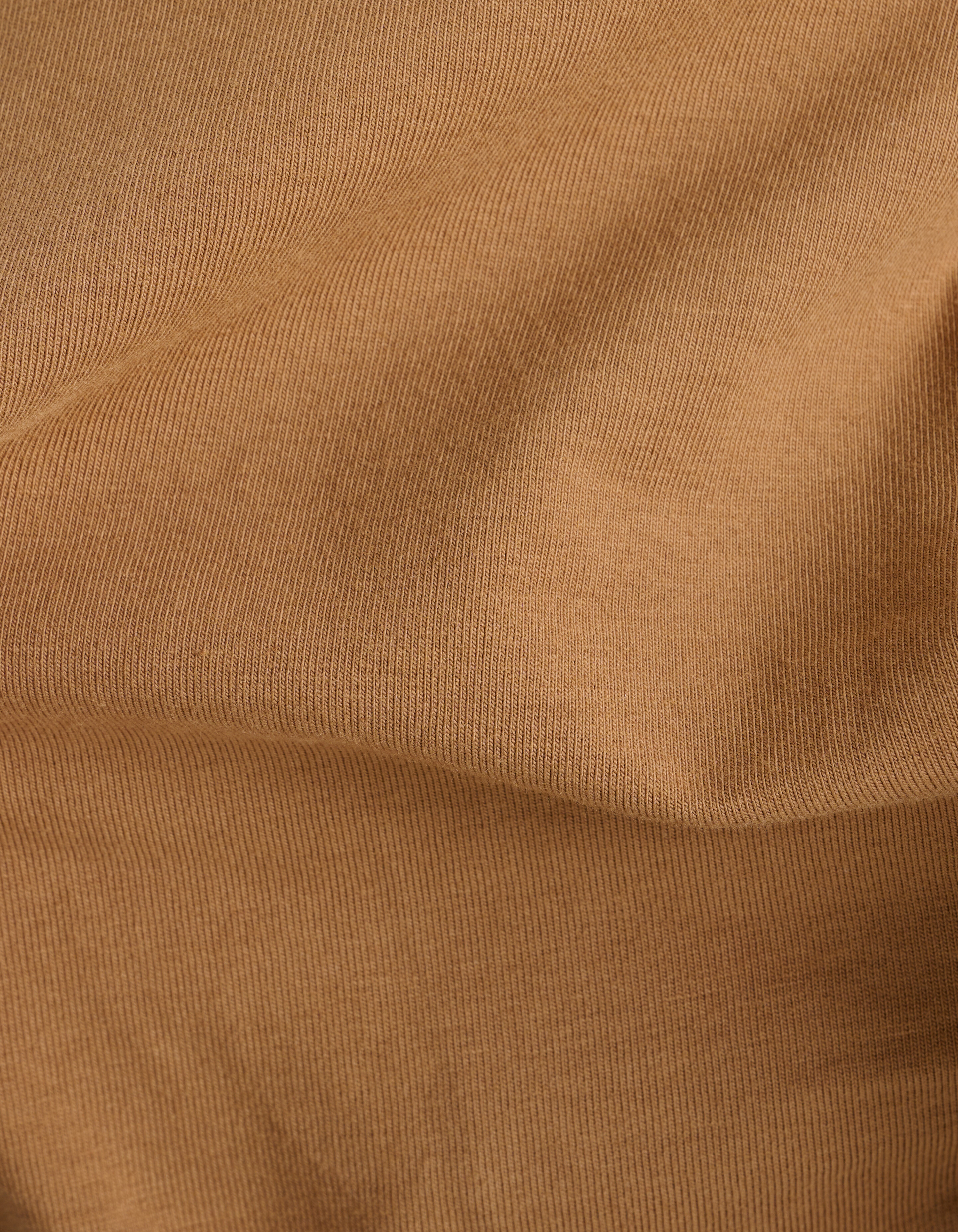 Basis Tanktop Bruin SHOEBY WOMEN