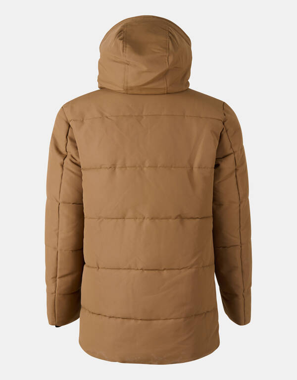 monteren Hollywood Zeldzaamheid Heren winterjassen | Koop nu online | SHOEBY | Koop nu online | Shoeby