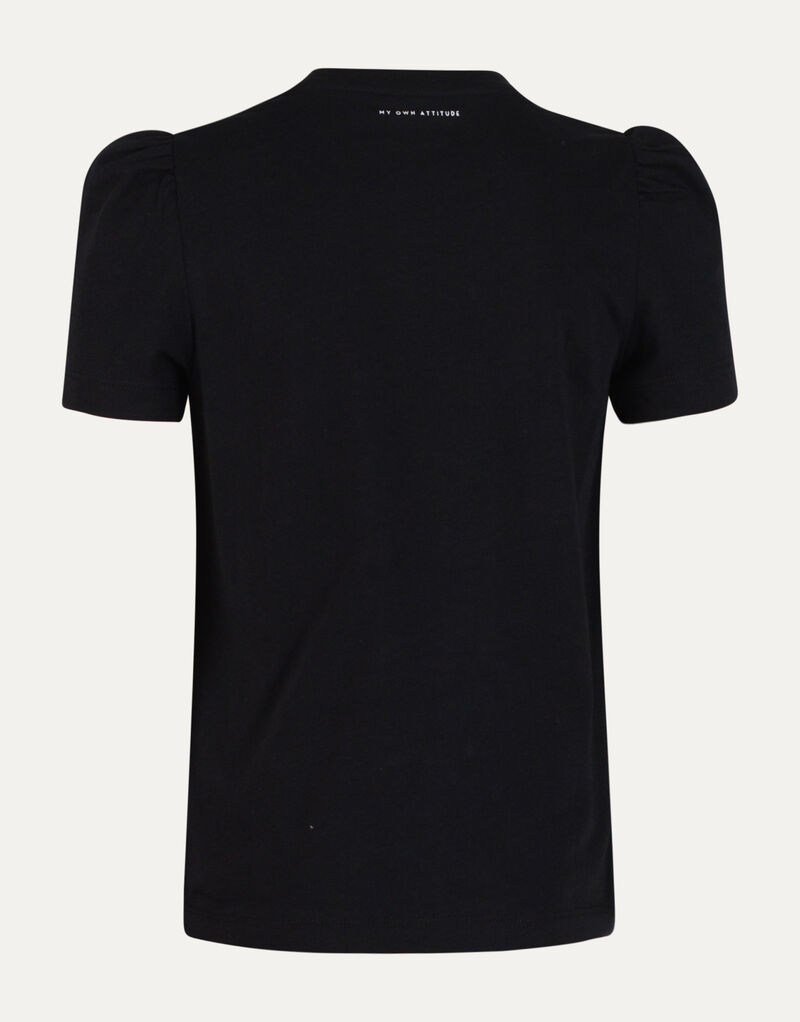 Bally T-shirt