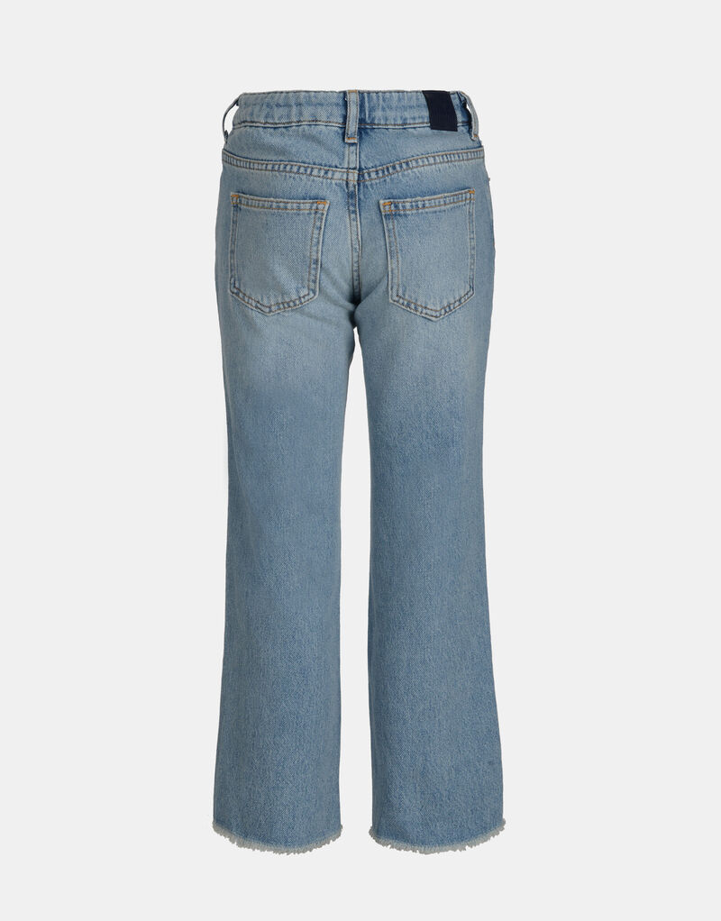 Lieke Jeans